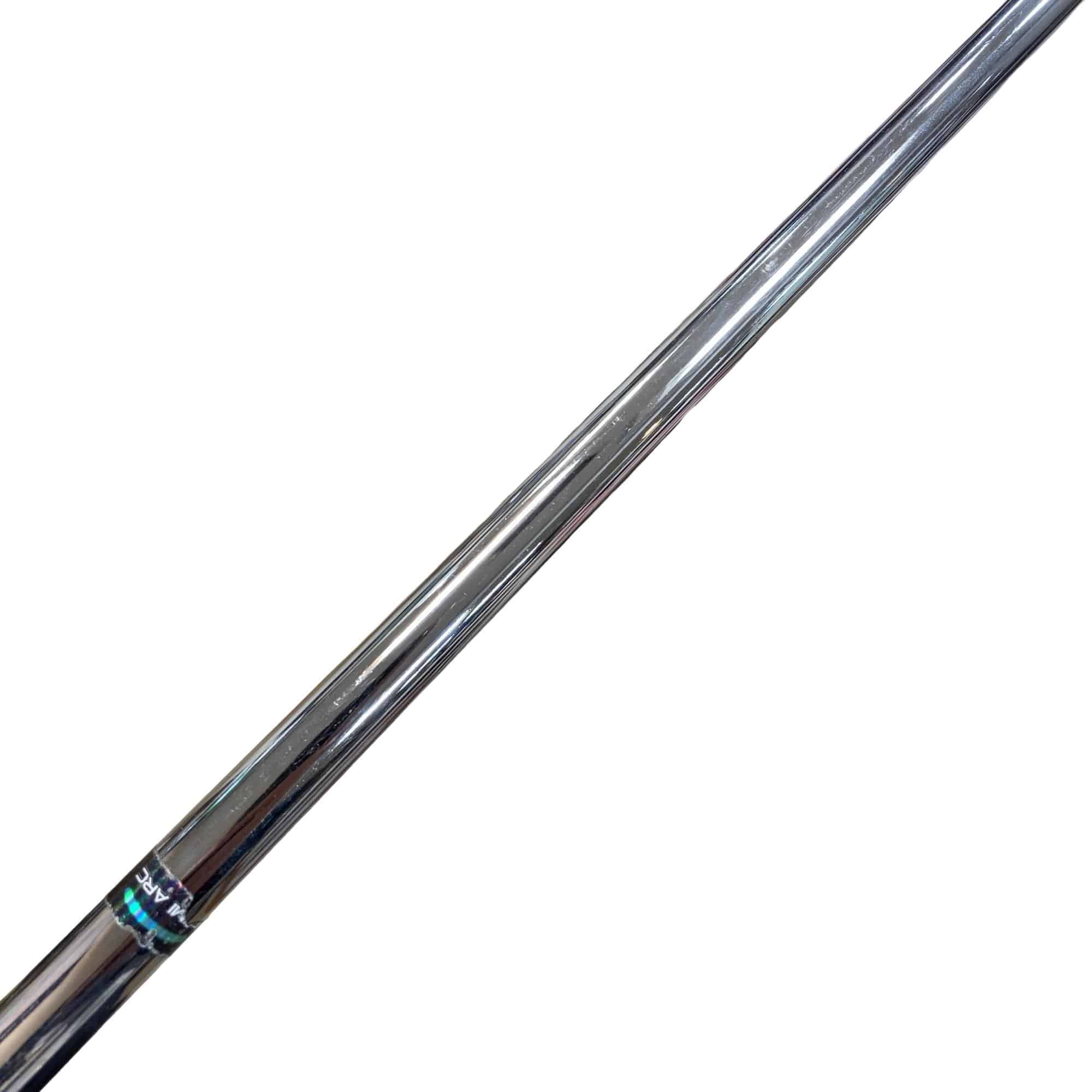 �u�`�t�k�s�@�Q�D�O�@�c�`�k�d�@�`�m�r�d�q�@�v���`�i���i�R�T�O���j�@�R�S�C���`�i�o�o�T�W�O���b�v�j