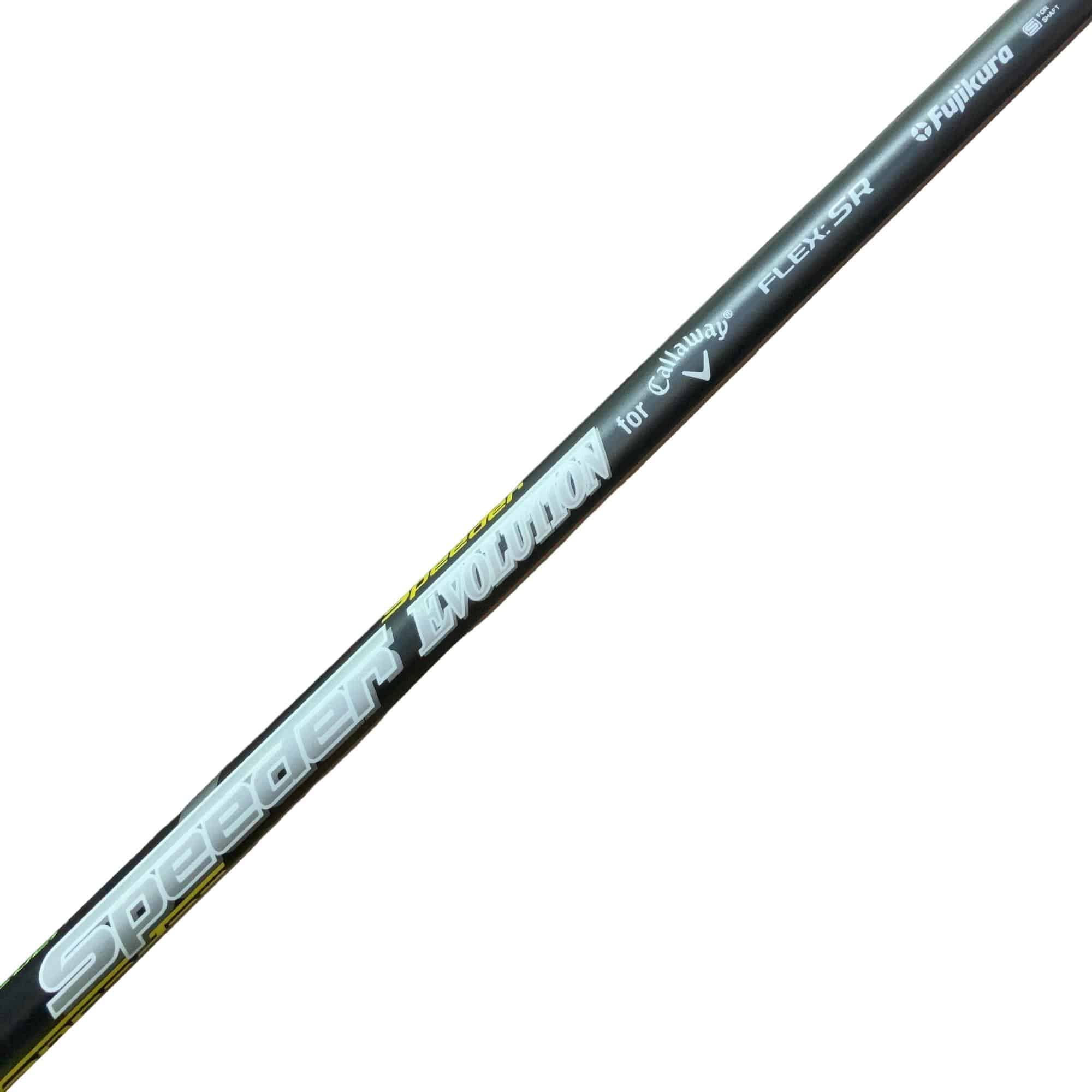 �d�o�h�b�@�e�k�`�r�g�@�r�s�`�q�@�P�O�D�T°