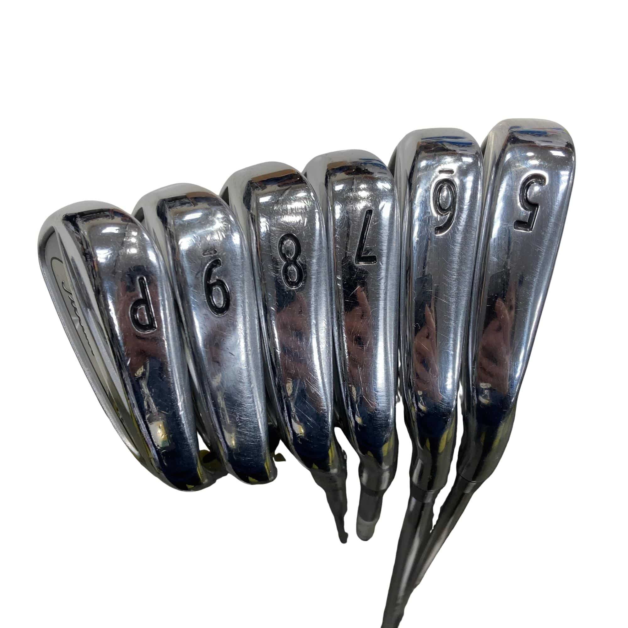 �s���������������@�`�o�Q�@�V�P�W�@�U�r�i���{���F�U�{�Z�b�g�j