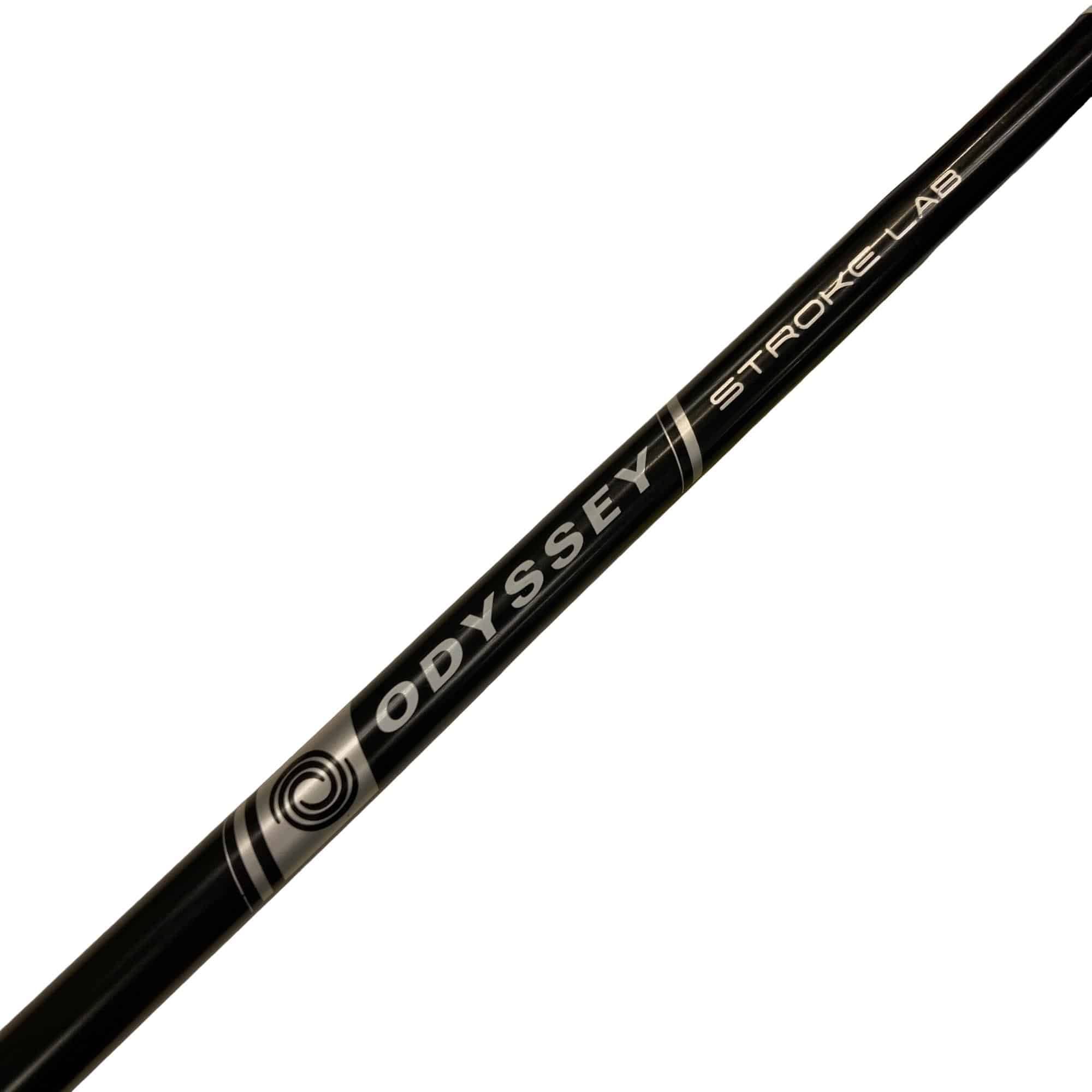 �r�s�q�n�j�d�@�k�`�a�@�a�k�`�b�j�@�s�d�m�@�R�S�C���`