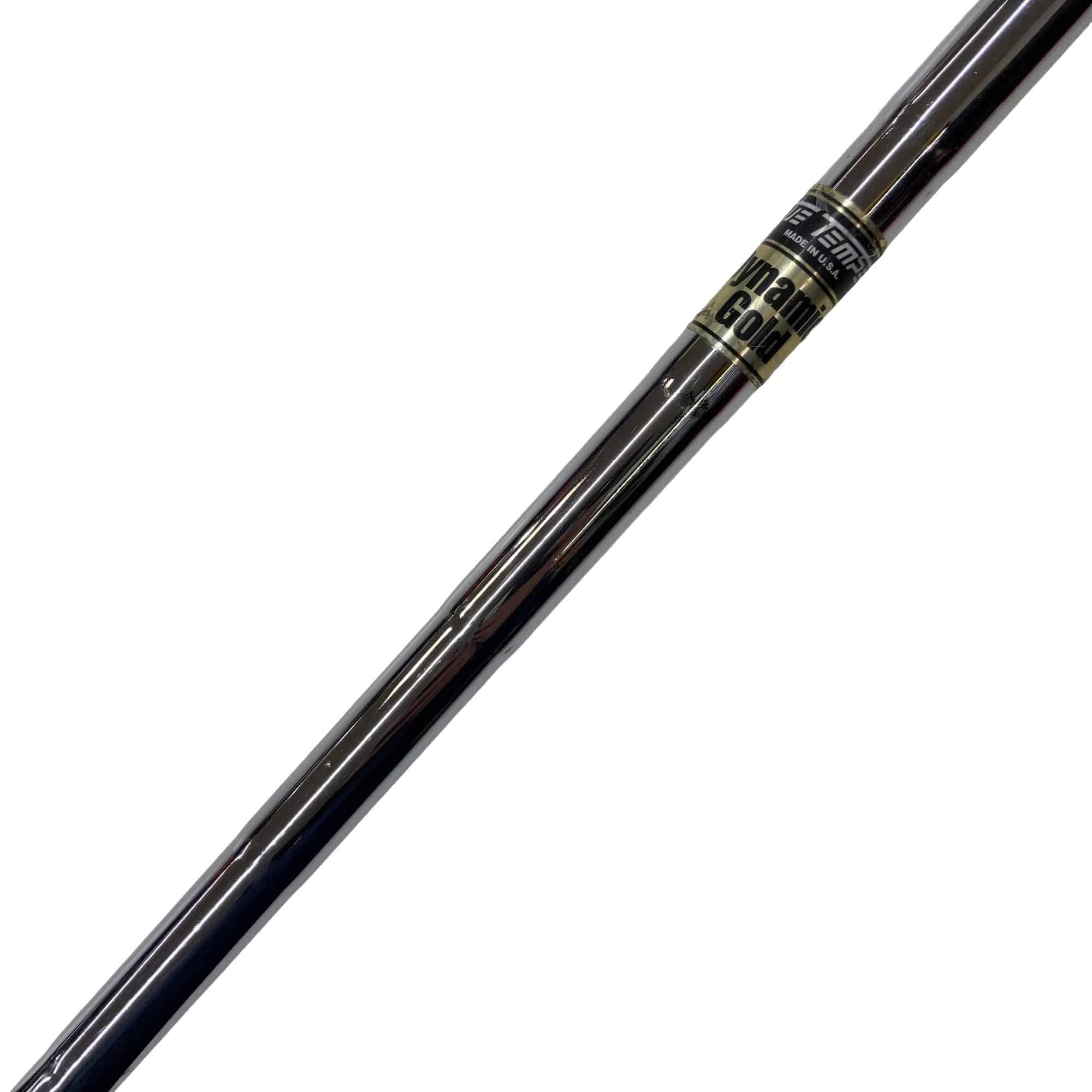 �b�����������������@�q�s�w�|�S�@�c�A�[�T�e���@�T�O°�^�P�O°�@�l�h�c