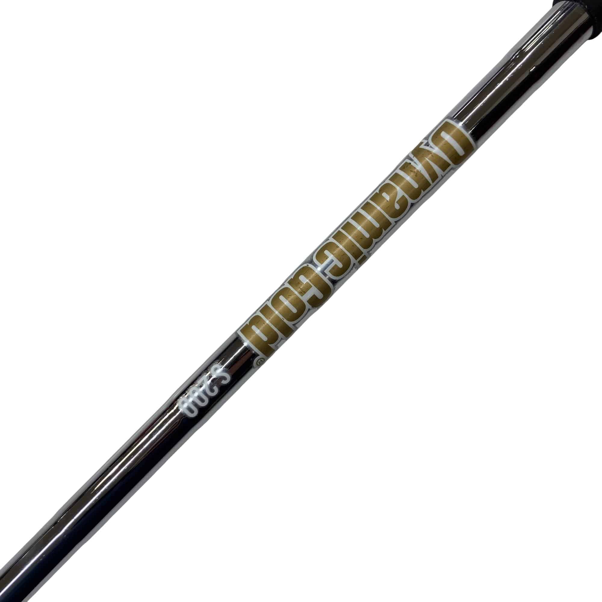 �b�����������������@�q�s�w�|�U�@�y�h�o�b�n�q�d�@�c�A�[�T�e���@�T�U°�^�P�Q°�@�e�t�k�k