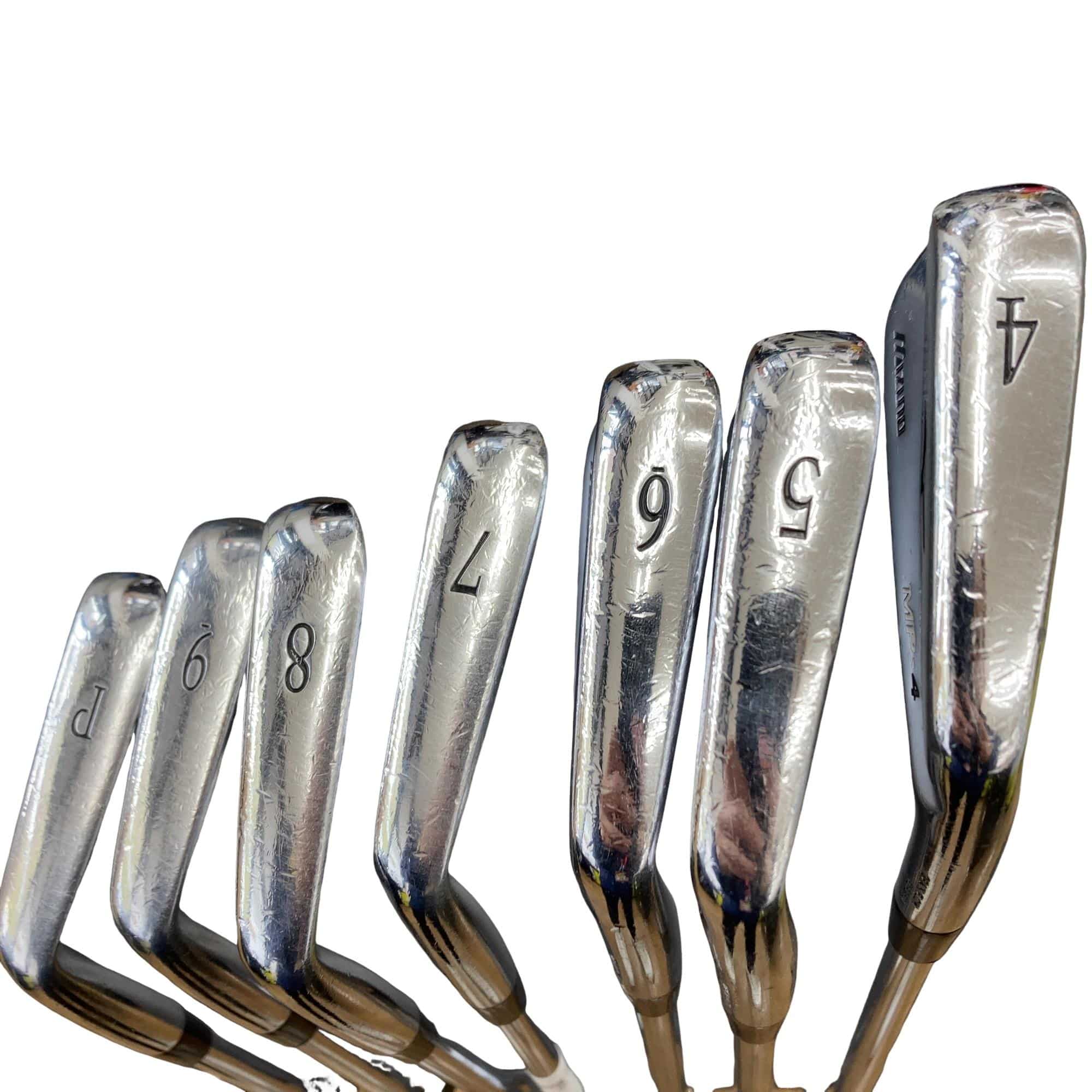 �l�o�|�S�@�W�r�i���{���F�V�{�Z�b�g�j