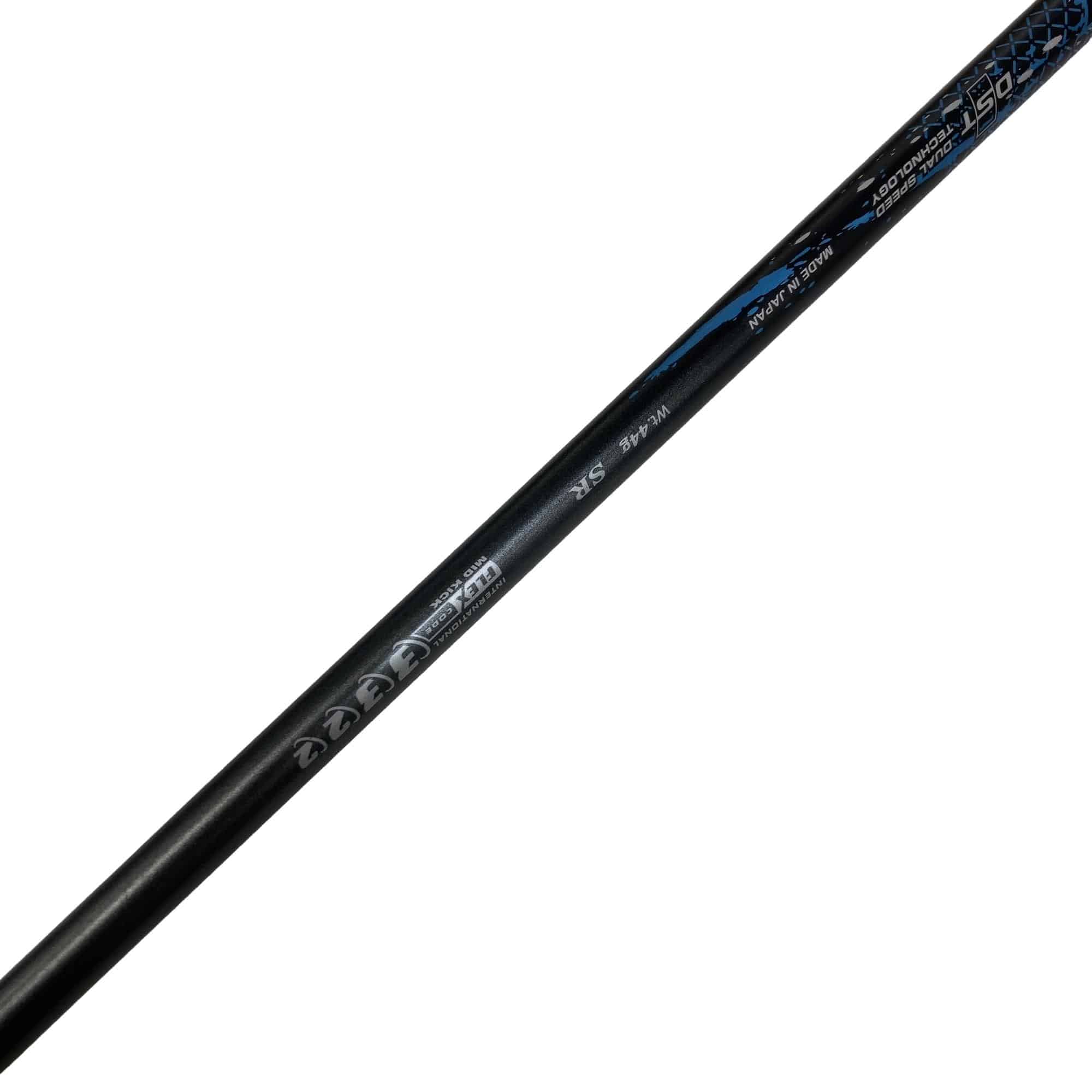 �w�w�h�n�i�Q�O�Q�S�j�@�������@�P�O�D�T°