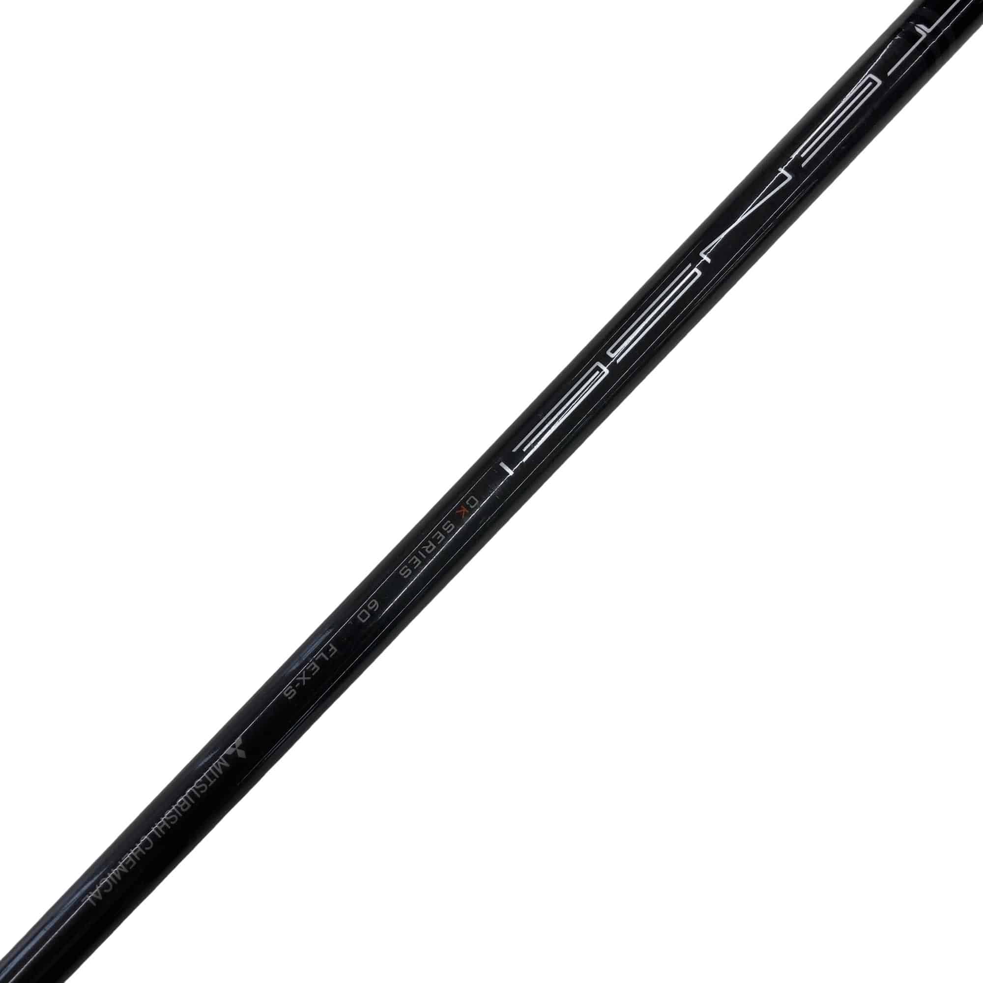 �f�S�P�O�@�V�v