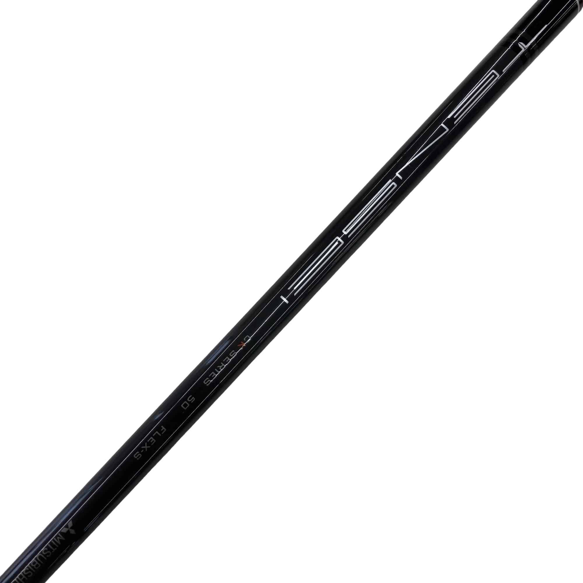 �f�S�Q�T�@�l�`�w�@�T�v�i�A�[�R�X�t���j