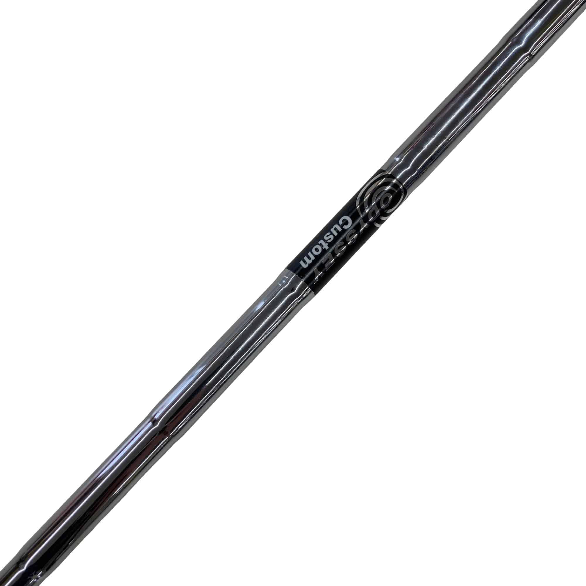 �d�w�n�@�h�m�c�h�`�m�`�o�n�k�h�r�@�r�@�R�R�C���`