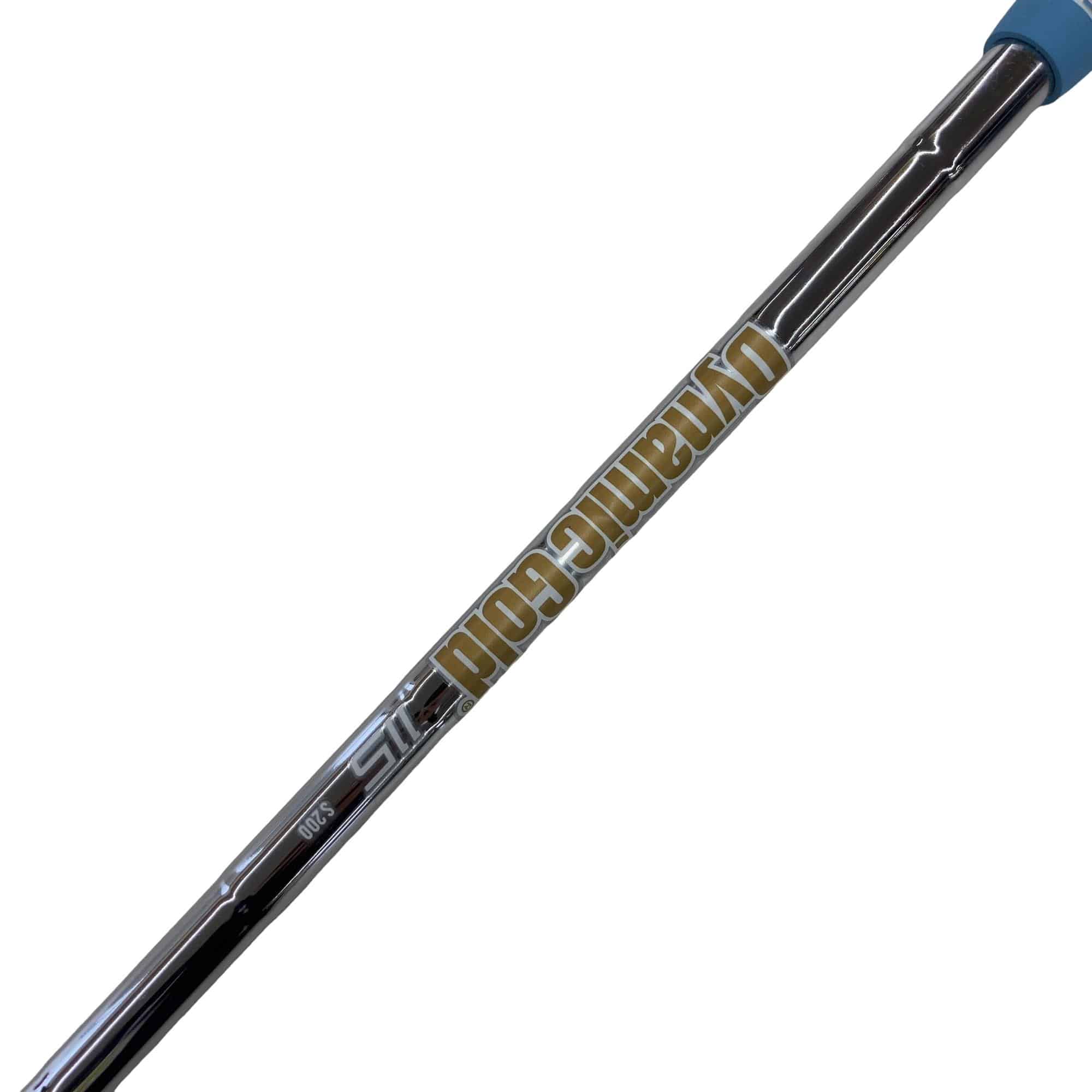 �u�n�j�d�x�@�e�n�q�f�d�c�i�Q�O�Q�R�j�@�S�W°�^�P�O°�e