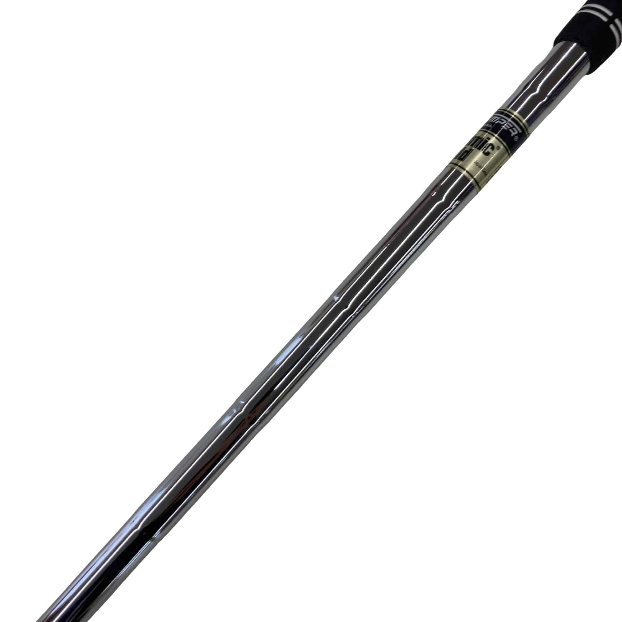 �b�����������������@�q�s�w�|�S�@�e�n�q�f�d�c�@�T�U°�^�O�W°