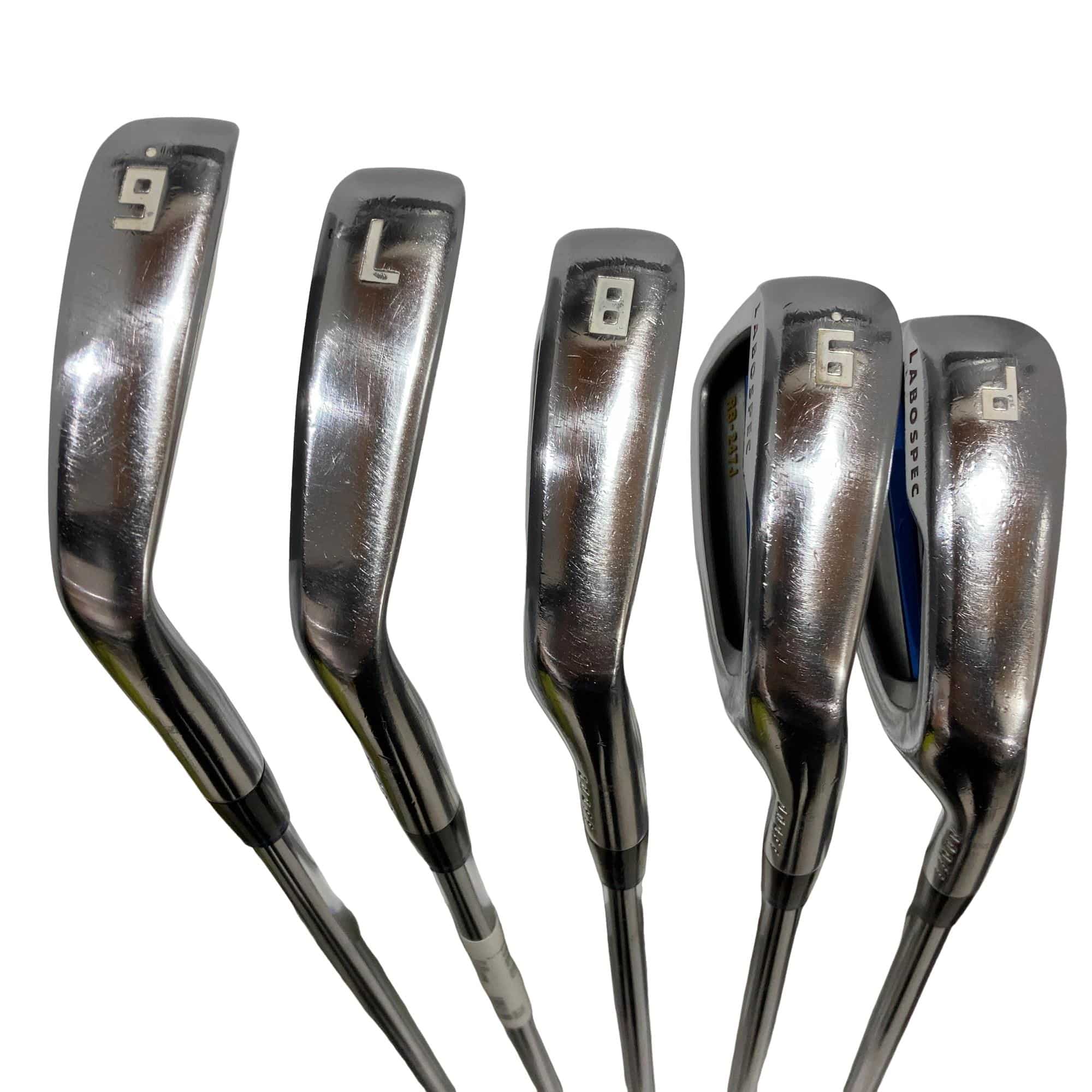 �n�m�n�e�e�@�k�`�a�n�r�o�d�b�@�q�a�|�Q�S�V�i�@�T�r�i���{���F�T�{�Z�b�g�j