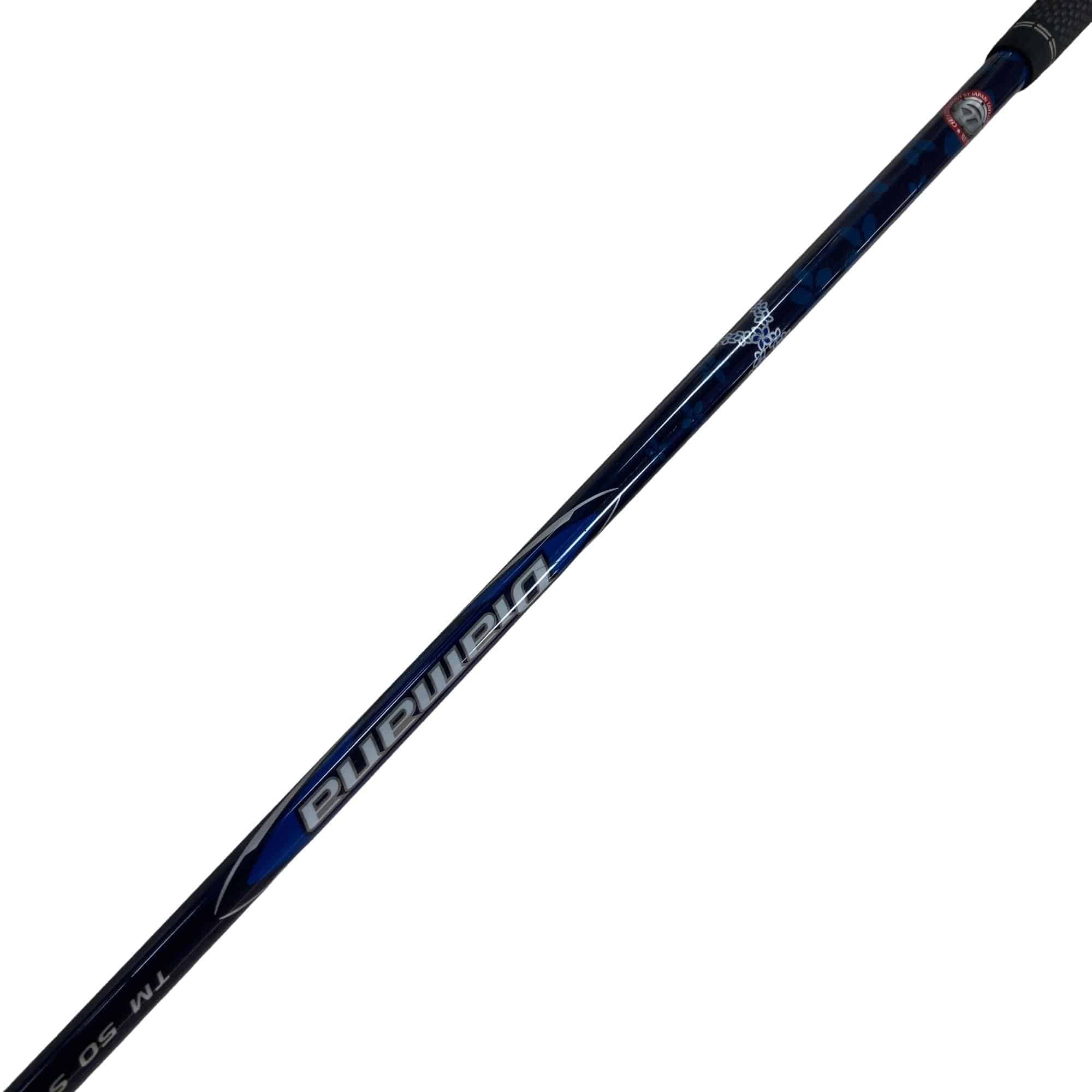 �p���P�O�@�l�`�w�@�@�X°