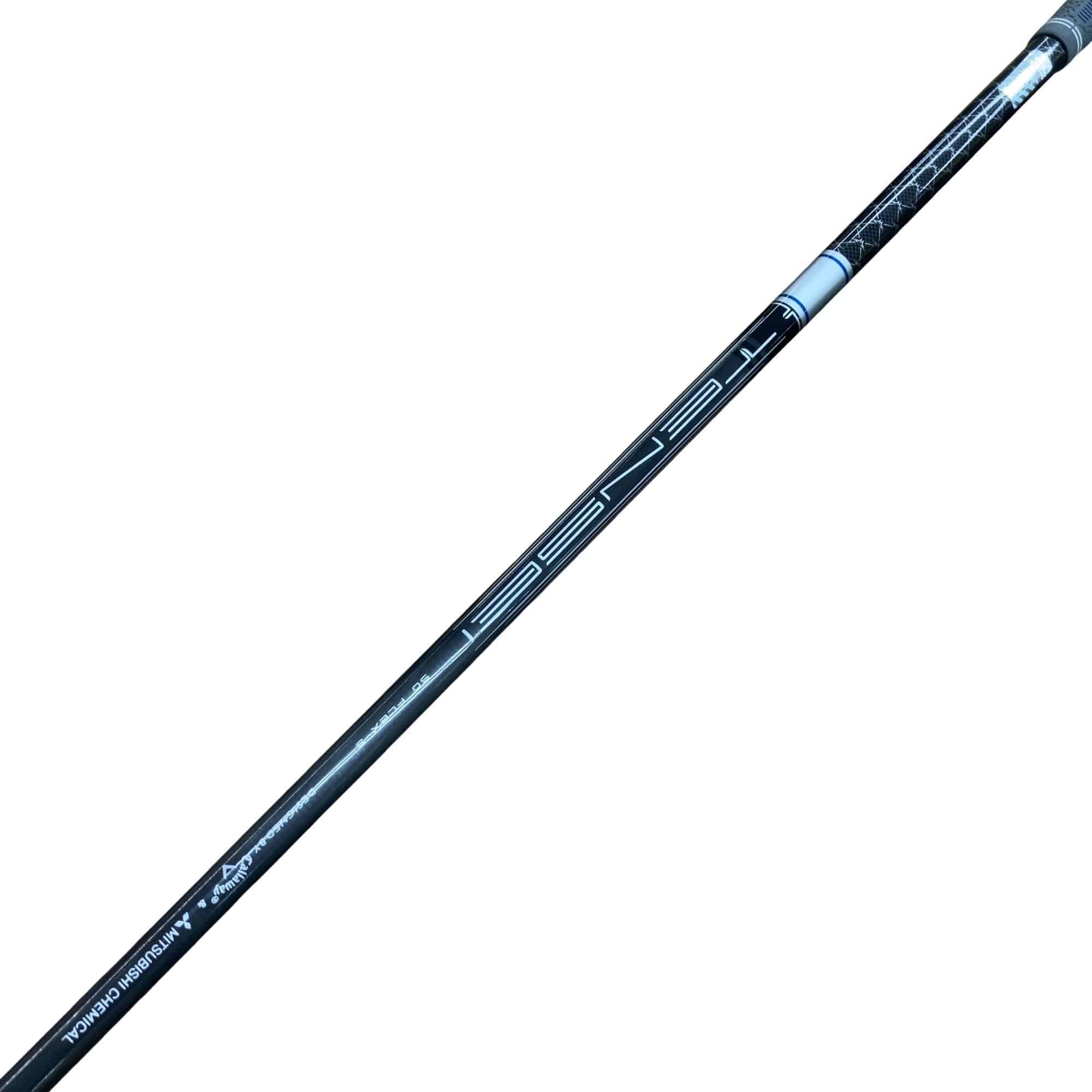 �o�`�q�`�c�x�l�@�`���@�r�l�n�j�d�@�l�`�w�@�c�@�@�X°