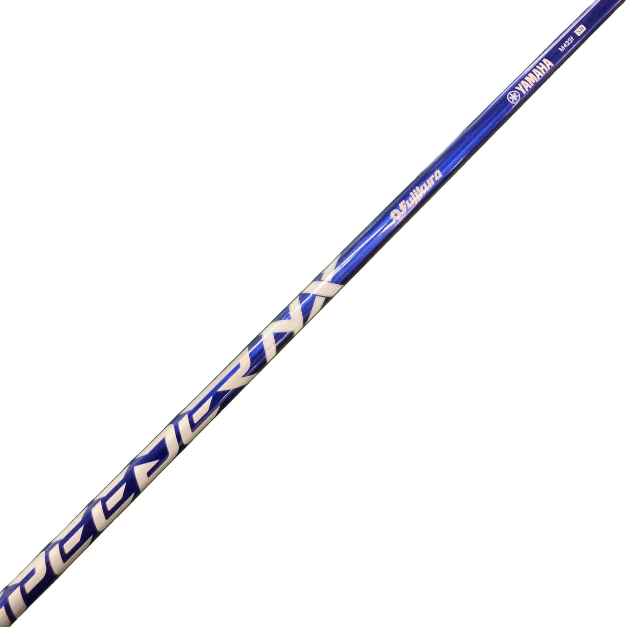 �������������@�c�q�h�u�d�r�s�`�q�@�R�v