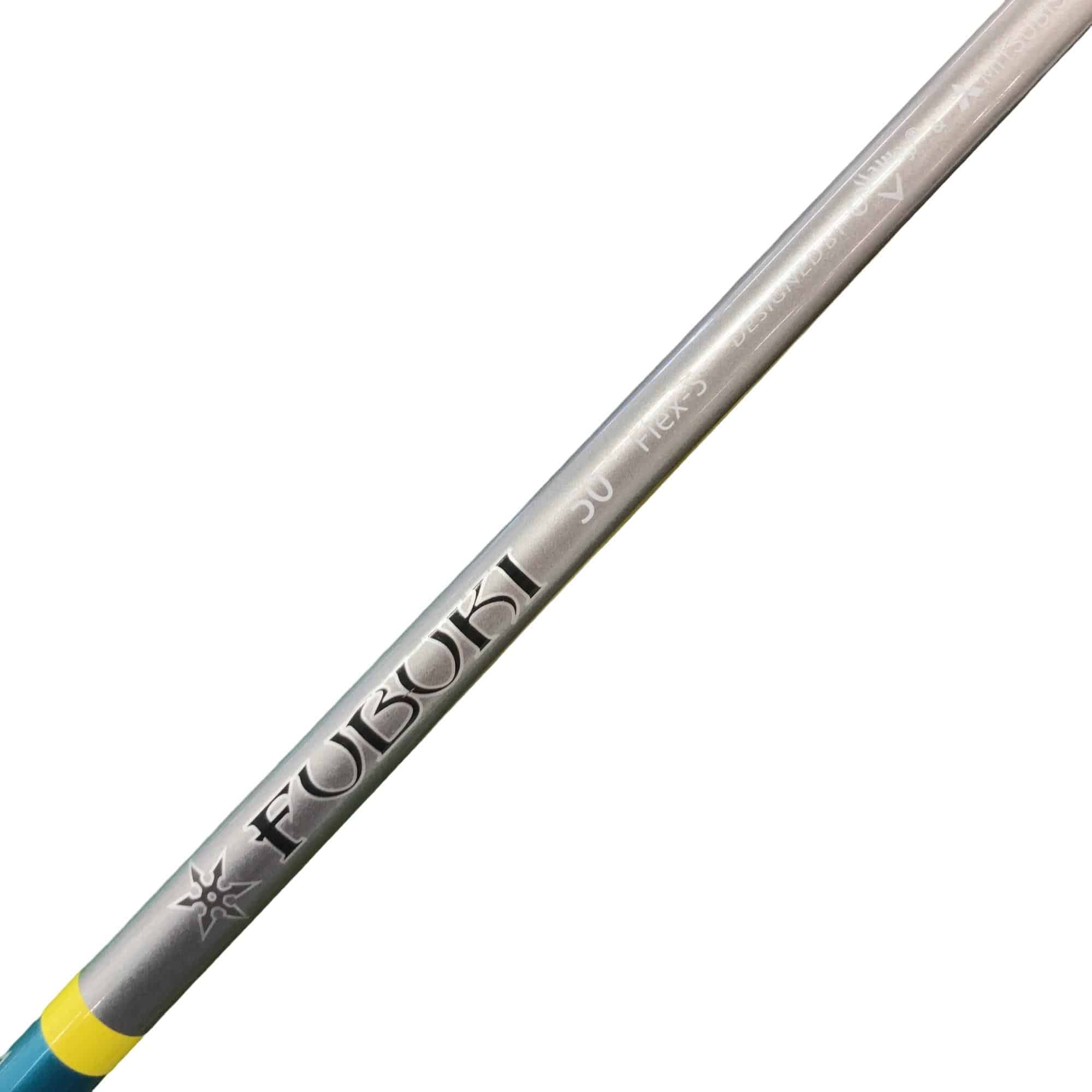 �q�n�f�t�d�@�r�s�`�q�@�t�T