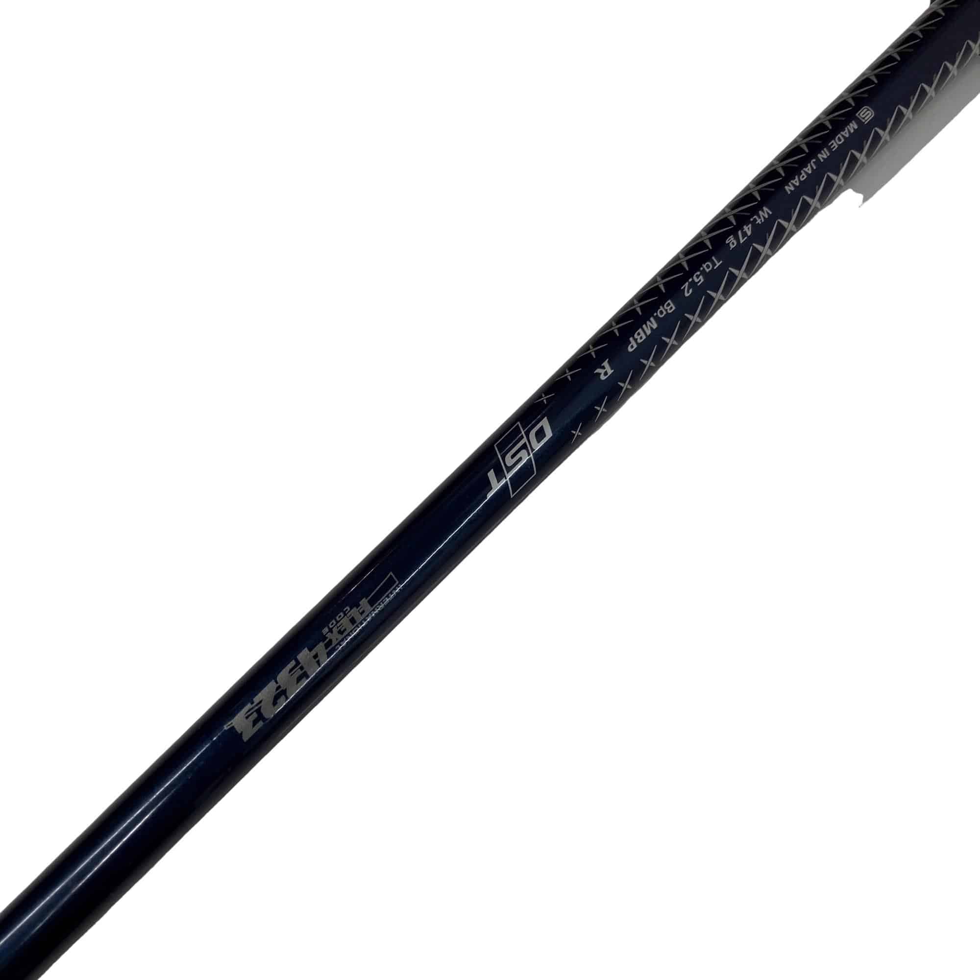 �w�w�h�n�i�Q�O�P�U�j�@�t�R