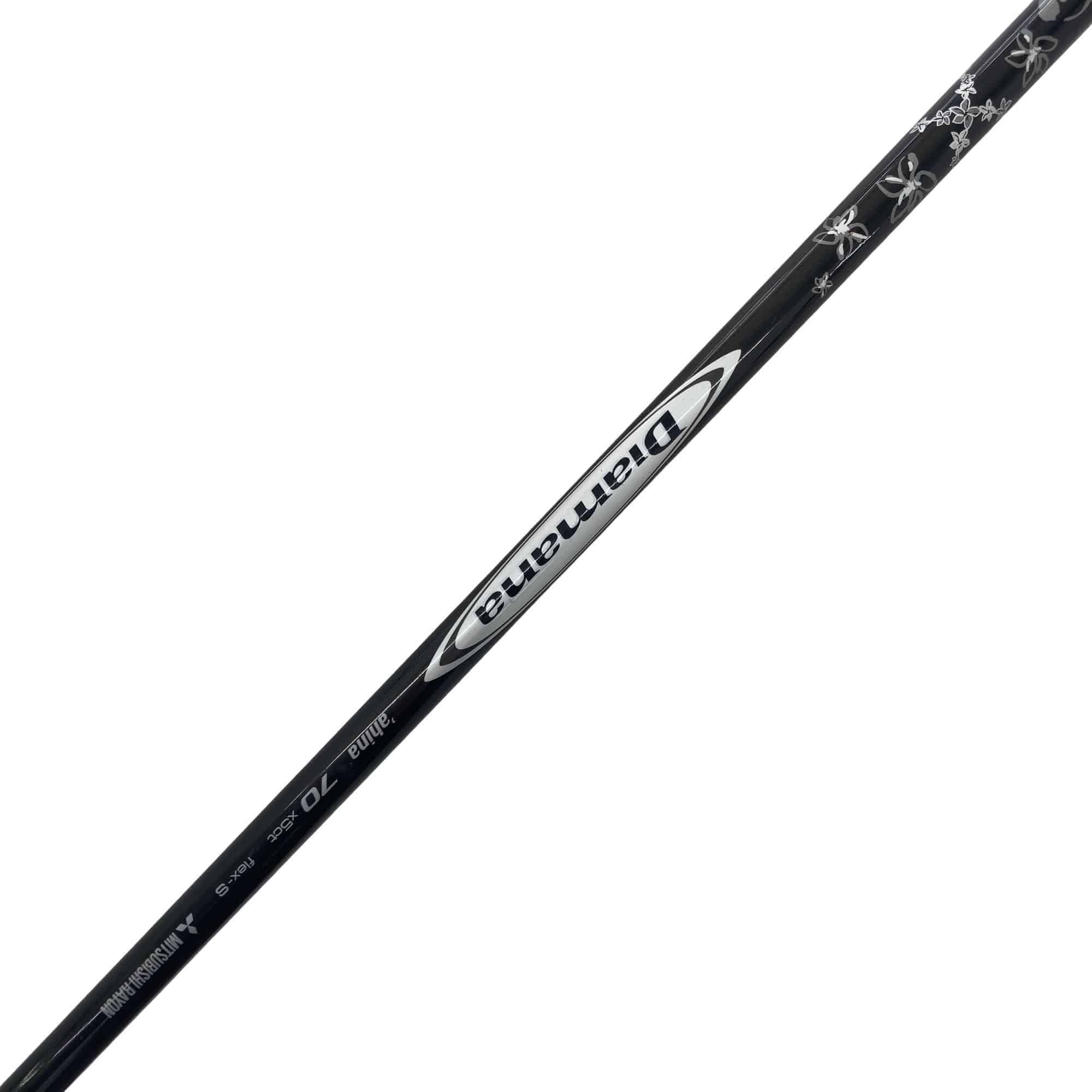 �s�������������@�o�����@�O�V�@�@�X°