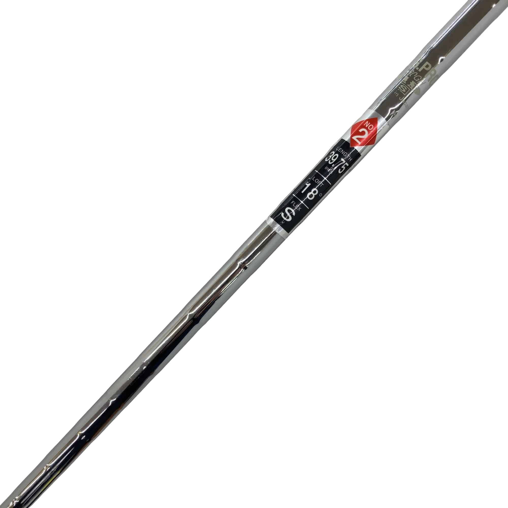 �r�q�h�w�n�m�@�y�@�t�U�T�@�t�Q