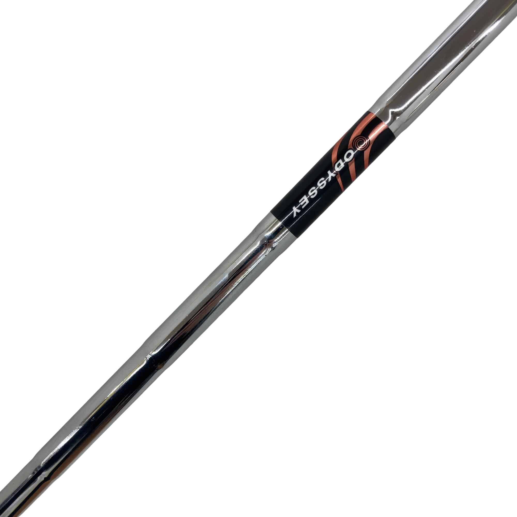 �v�g�h�s�d�@�h�b�d�@�����@���T�@�R�S�C���`