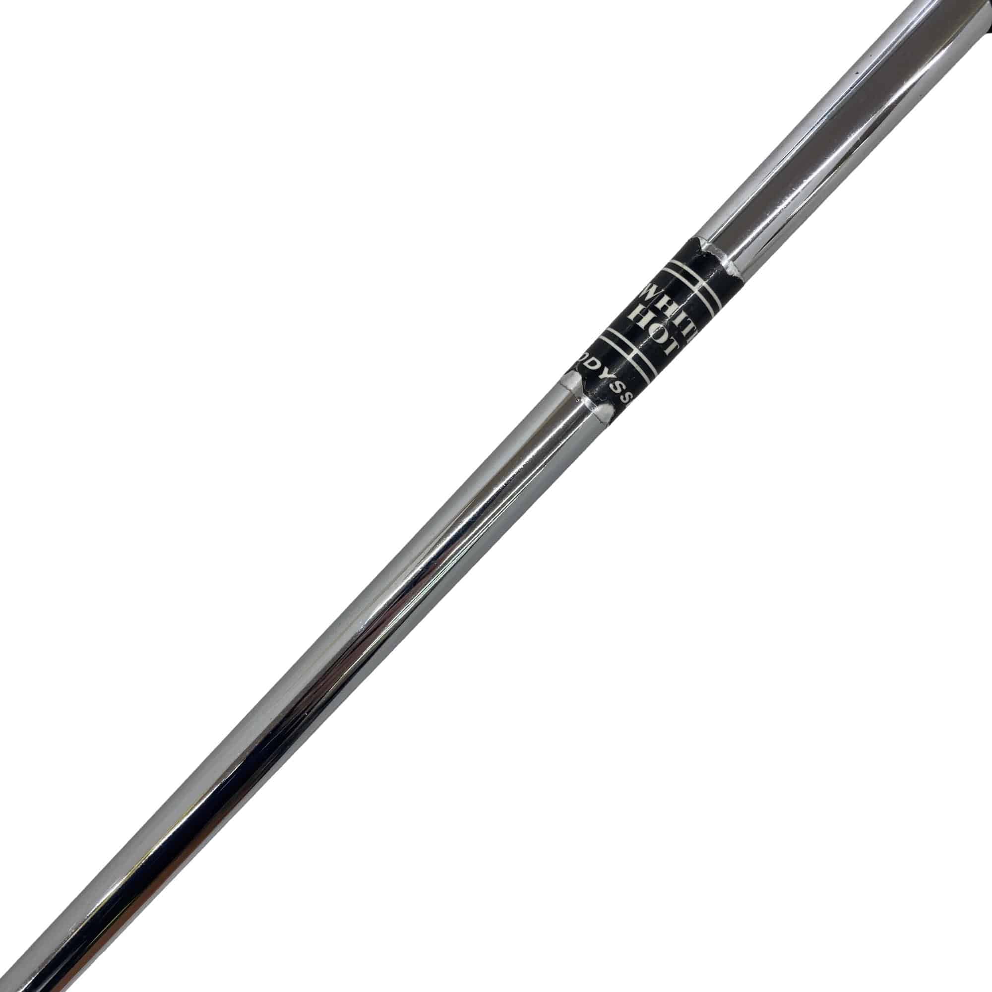 �v�g�h�s�d�@�g�n�s�@���T�@�b�d�m�s�d�q�@�r�g�`�e�s�d�c�@�R�S�C���`