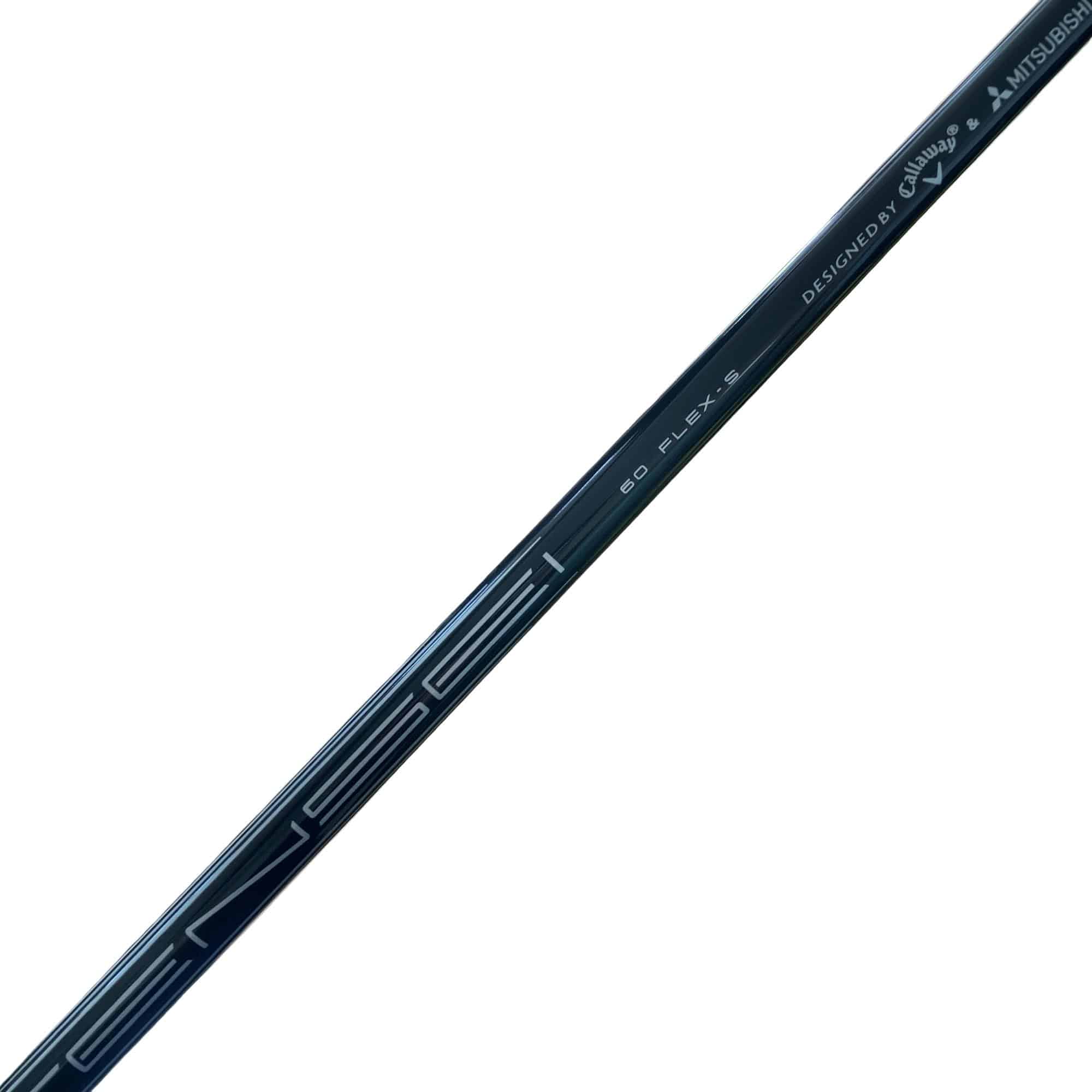 �d�k�x�s�d�@�l�h�m�h�@�c�q�h�u�d�q�@�P�P�D�T°