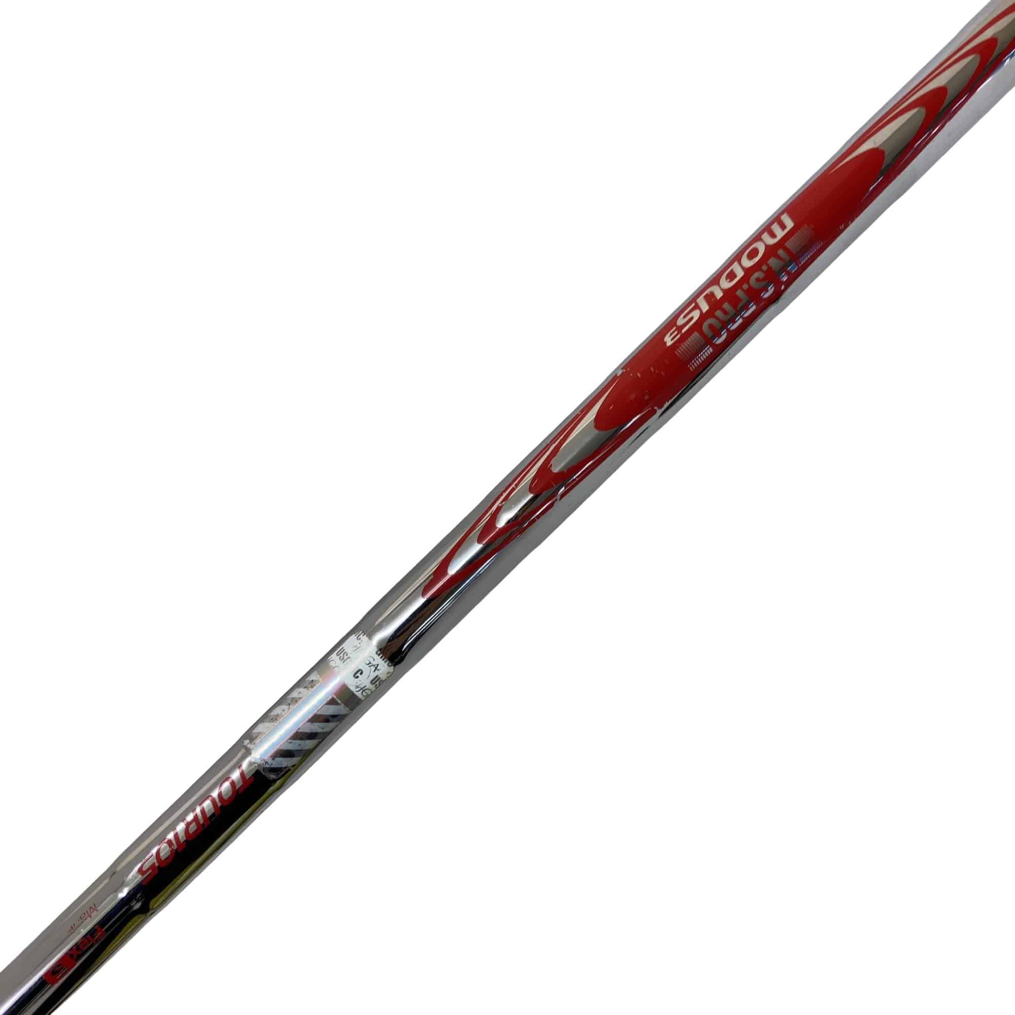 �l�c�@�T�@�i�`�v�r�@�N�����@�T�Q°�^�P�O°�r