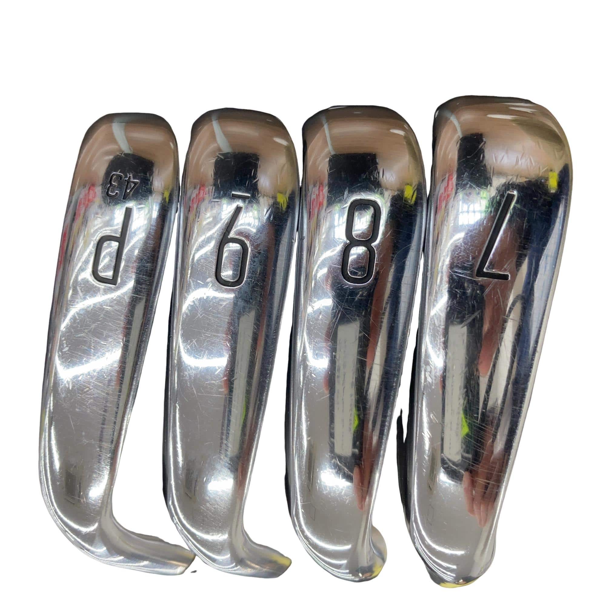 �s���������������@�s�Q�O�O�i�Q�O�Q�R�j�@�U�r�i���{���F�S�{�Z�b�g�j