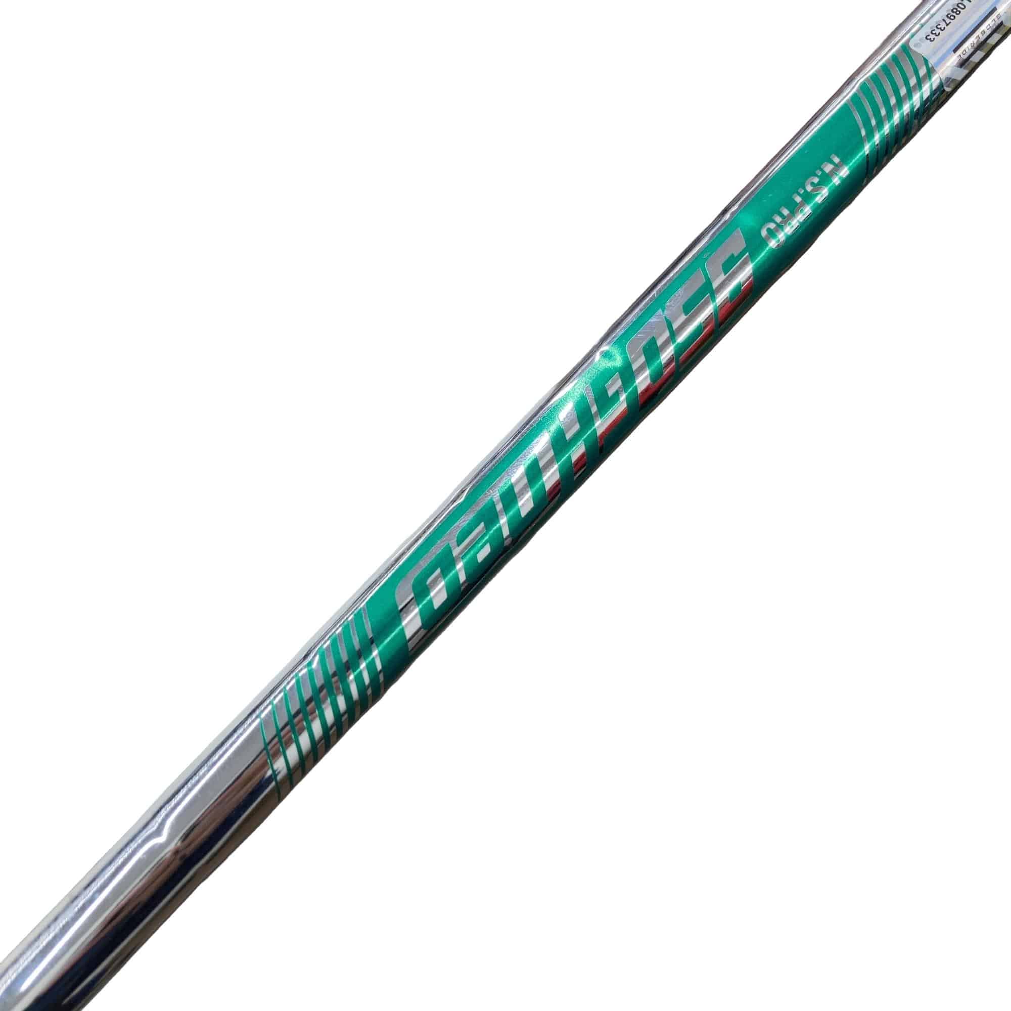 �n�m�n�e�e�@�k�`�a�n�r�o�d�b�@�e�q�n�f�f�r�@�q�t�m�m�h�m�f�@�S�Q°