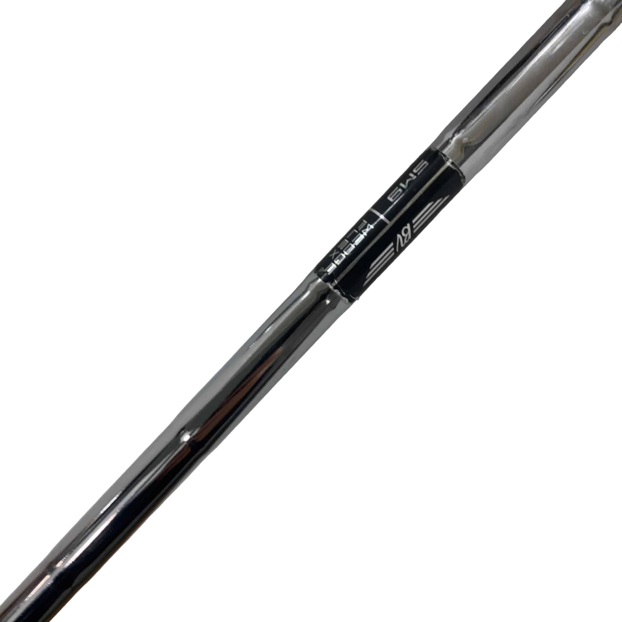 �u�n�j�d�x�@�r�o�h�m�@�l�h�k�k�d�c�@�r�l�X�@�c�A�[�N�����@�T�W°�^�P�Q°�c