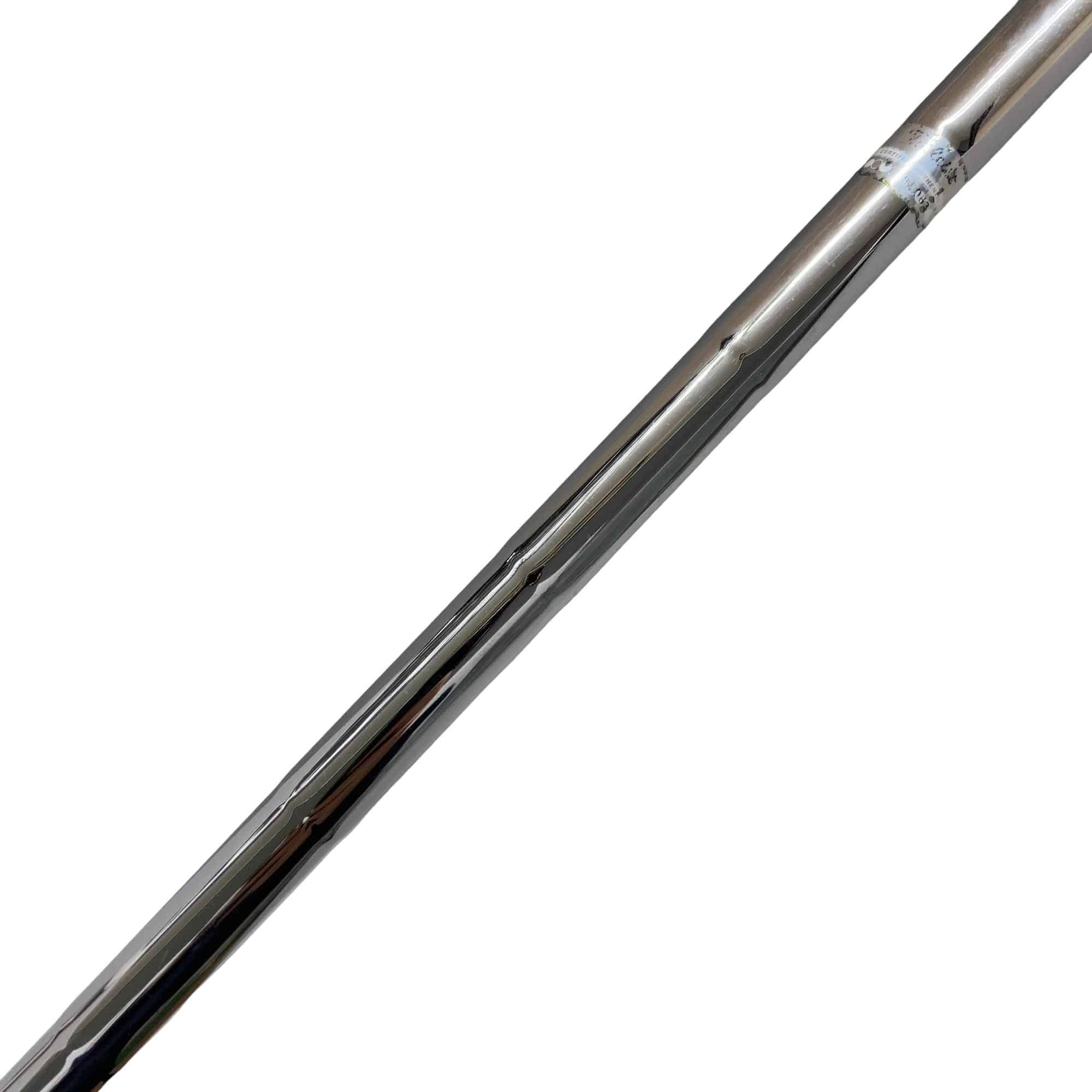 �u�n�j�d�x�@�b�n�k�c�@�e�n�q�f�d�c�i�Q�O�P�T�j�@�T�S°�^�P�O°�l