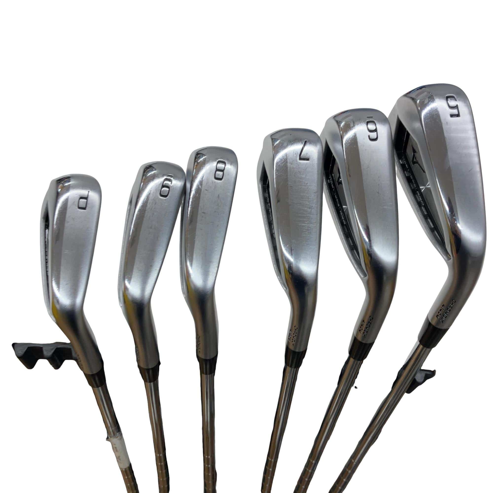 �i�o�w�@�X�Q�P�@�g�n�s�@�l�d�s�`�k�@�o�q�n�@�U�r�i���{���F�U�{�Z�b�g�j