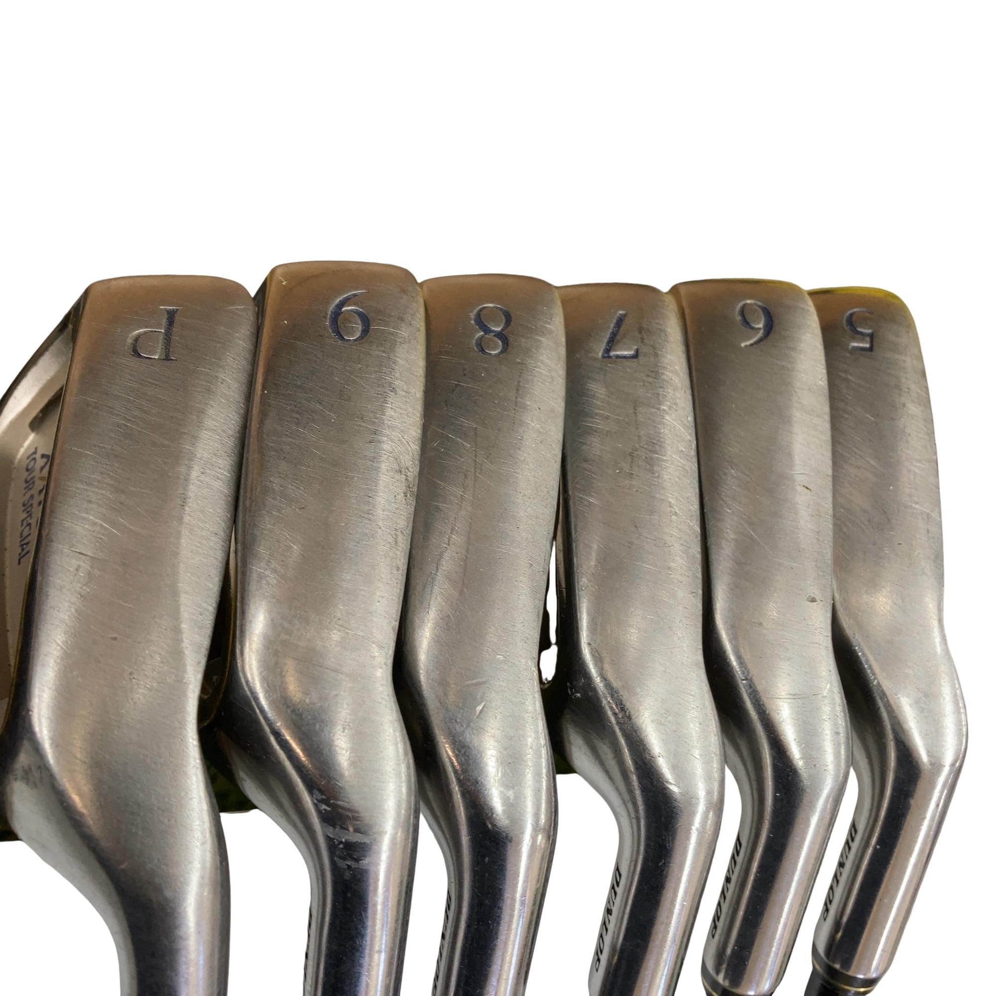 �w�w�h�n�@�s�n�t�q�@�r�o�d�b�h�`�k�@�@�W�r�i���{���F�U�{�Z�b�g�j