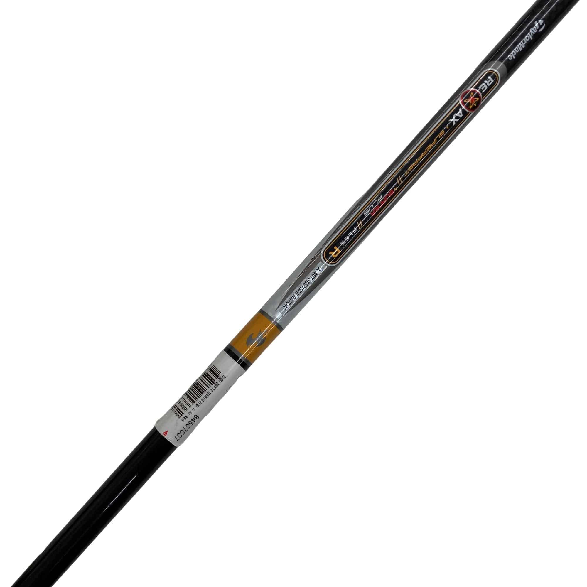 �a�t�q�m�d�q�@�o�k�t�r�@�P�O�D�T°