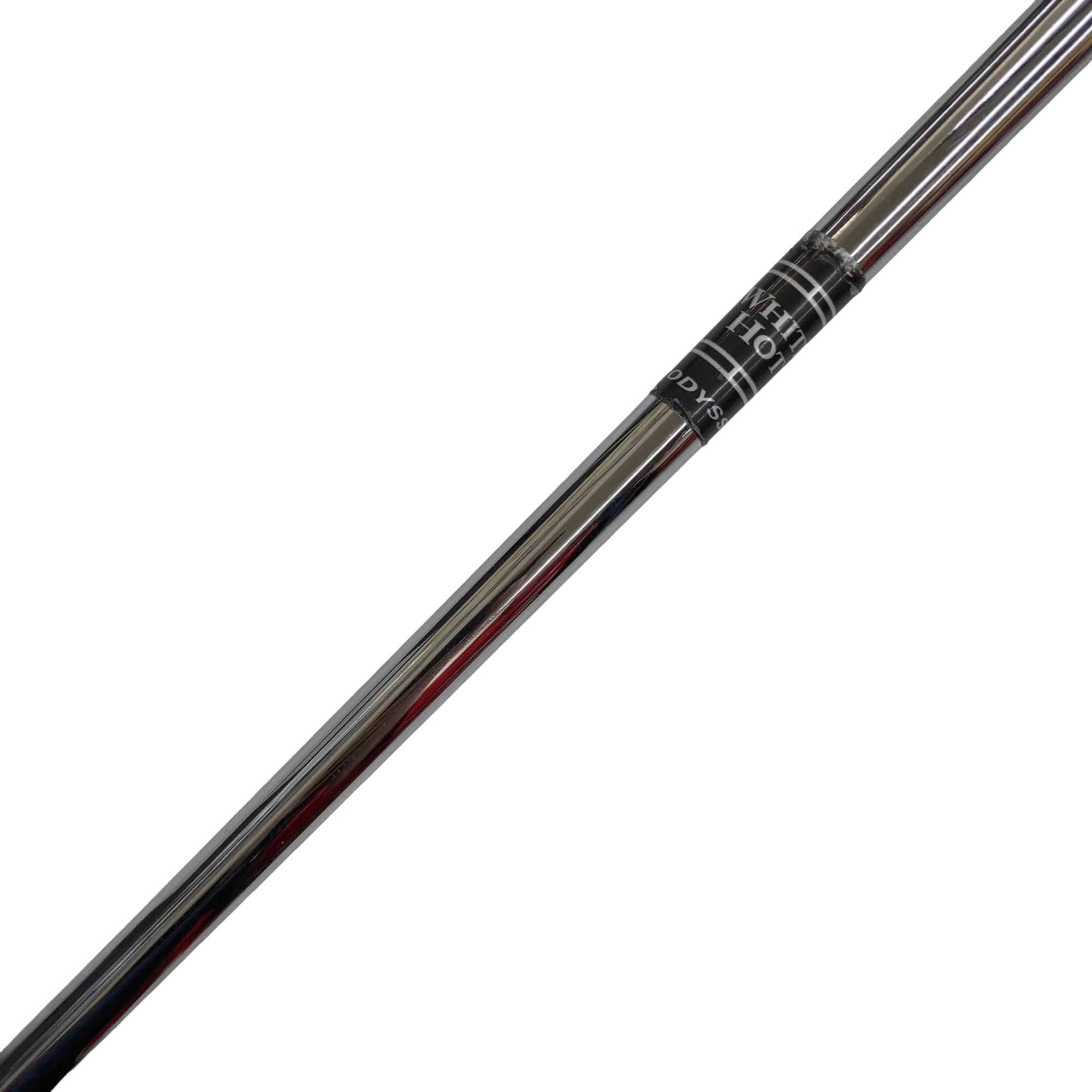 �v�g�h�s�d�@�g�n�s�@���V�@�R�S�C���`