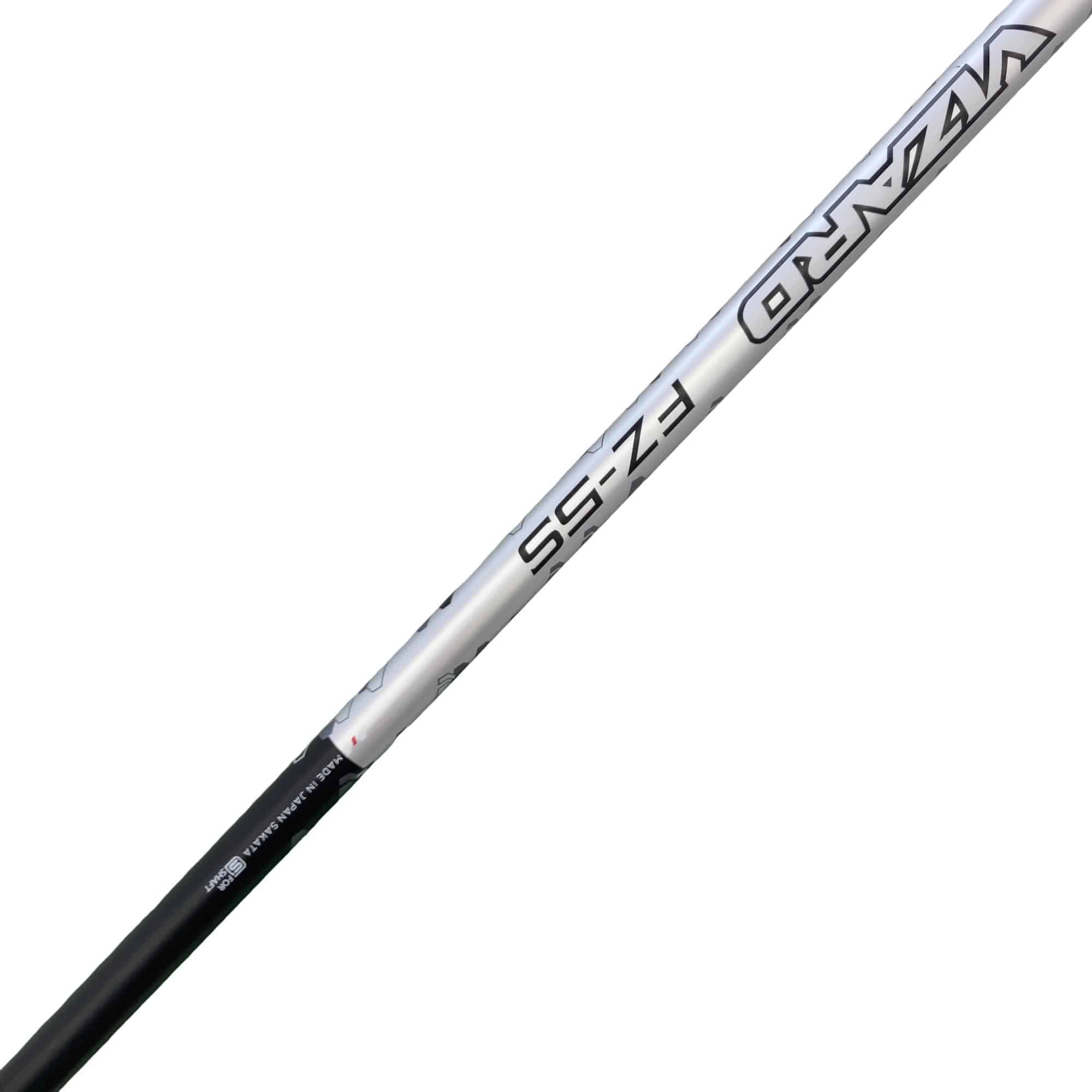 �s�n�t�q�@�v�n�q�k�c�@�f�r�@�o�q�n�s�n�s�x�o�d�@�h�@�X�D�T°