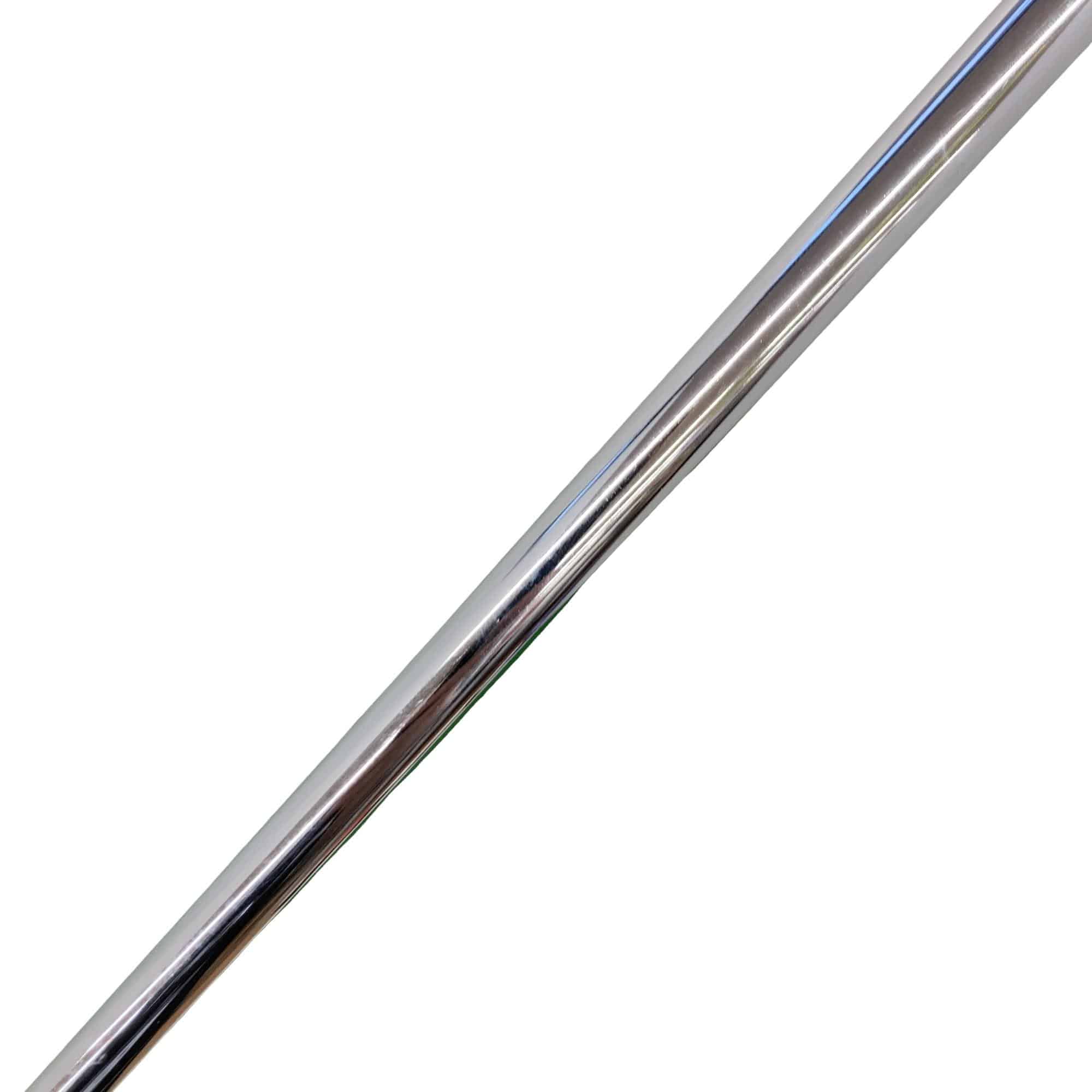 �d�u�m�q�n�k�k�@�d�q�T�@�R�S�C���`�i�s�n�t�q�s�`�b���j