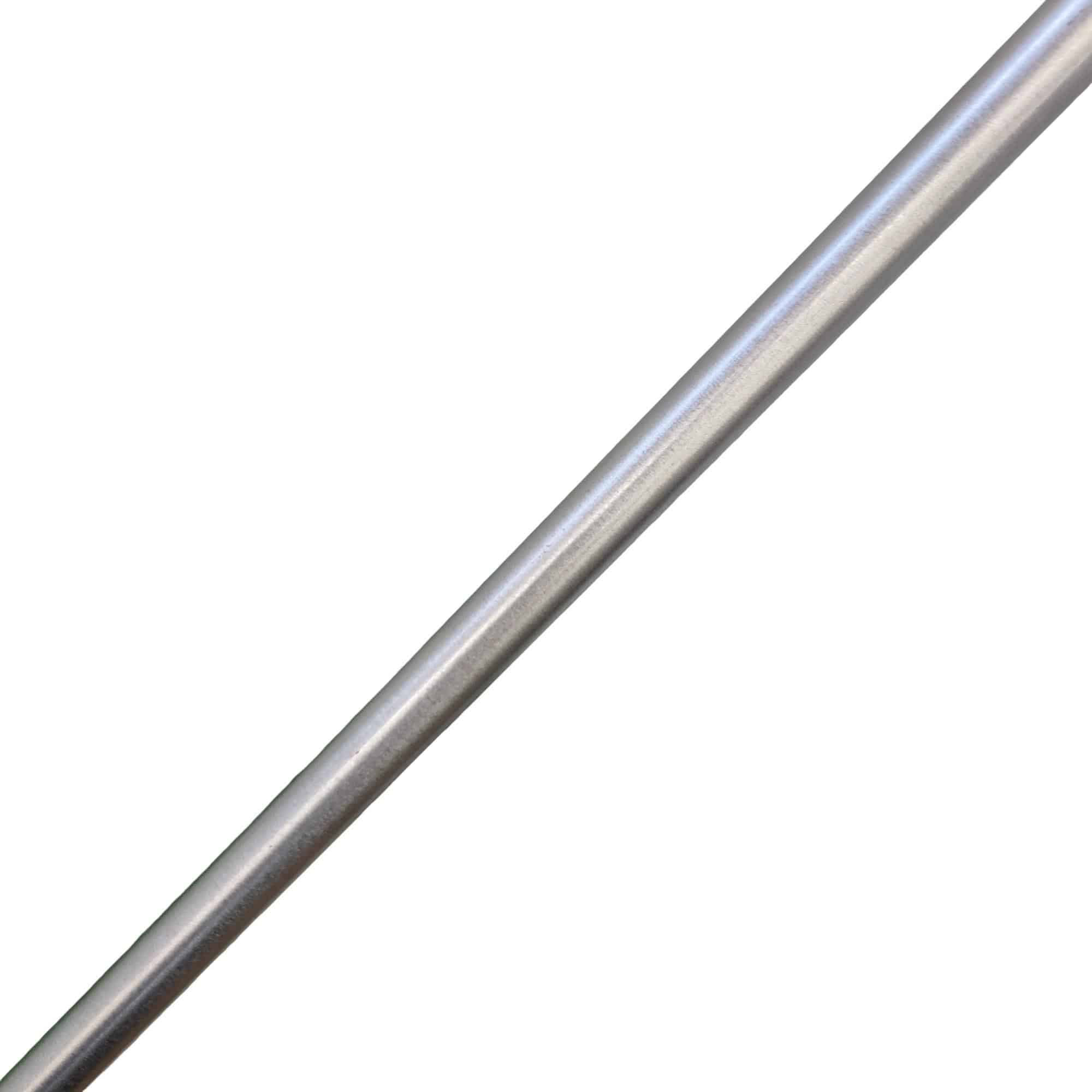 �l�����������@�r�c�@�g�l�|�Q�U�@�m�[���b�L�@�T�W°