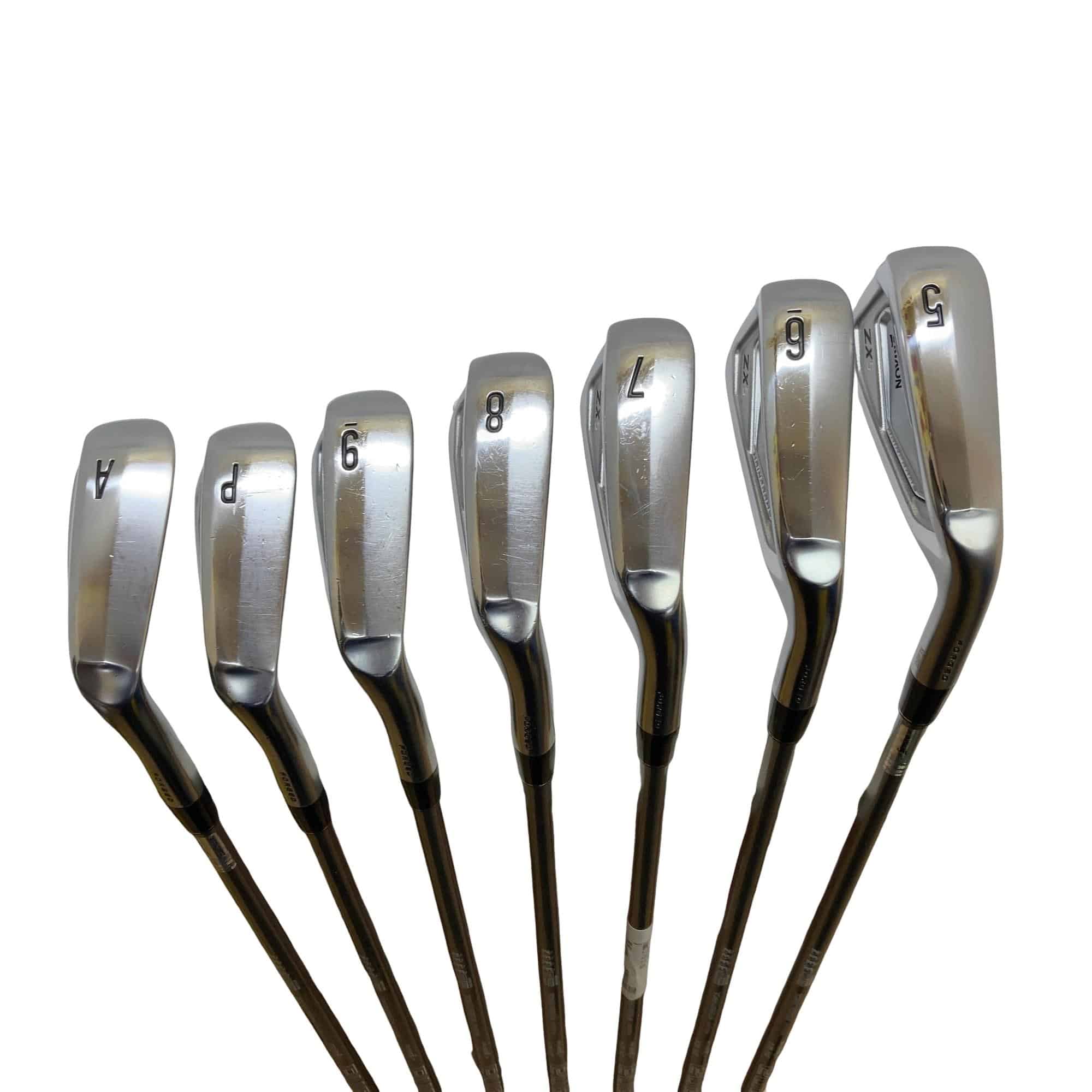 �r�q�h�w�n�m�@�y�w�T�@�l���@�h�h�@�W�r�i���{���F�V�{�Z�b�g�j