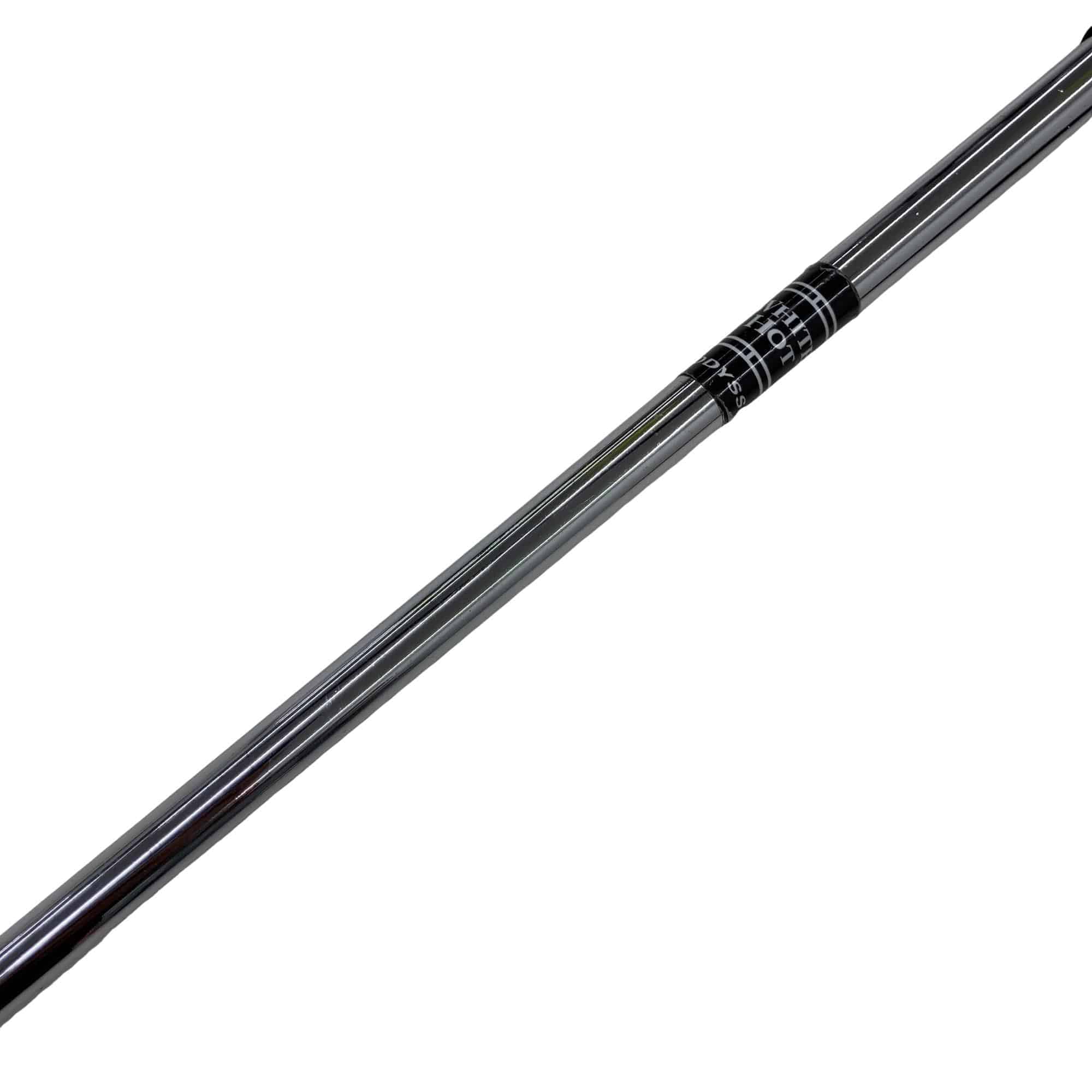 �v�g�h�s�d�@�g�n�s�@���T�@�R�S�C���`