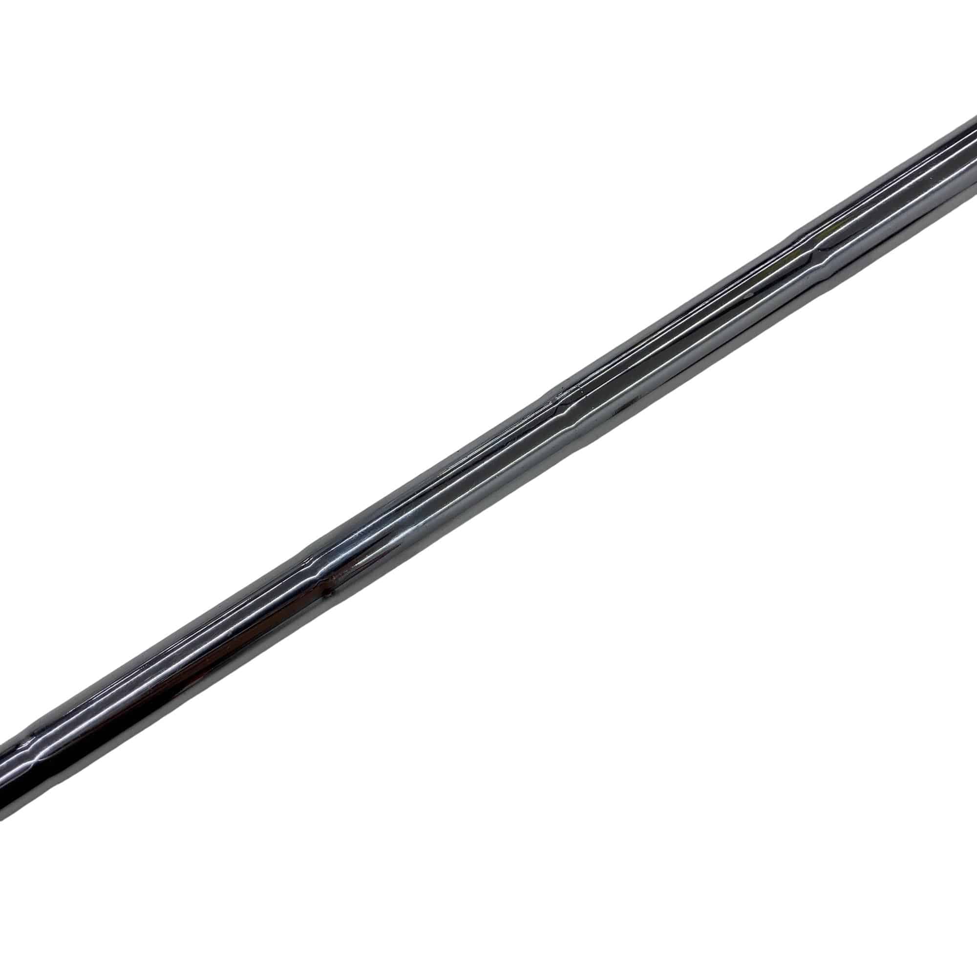 �a�k�`�b�j�@�r�d�q�h�d�r�@�s�n�t�q�@�c�d�r�h�f�m�r�@���Q�@�R�S�C���`