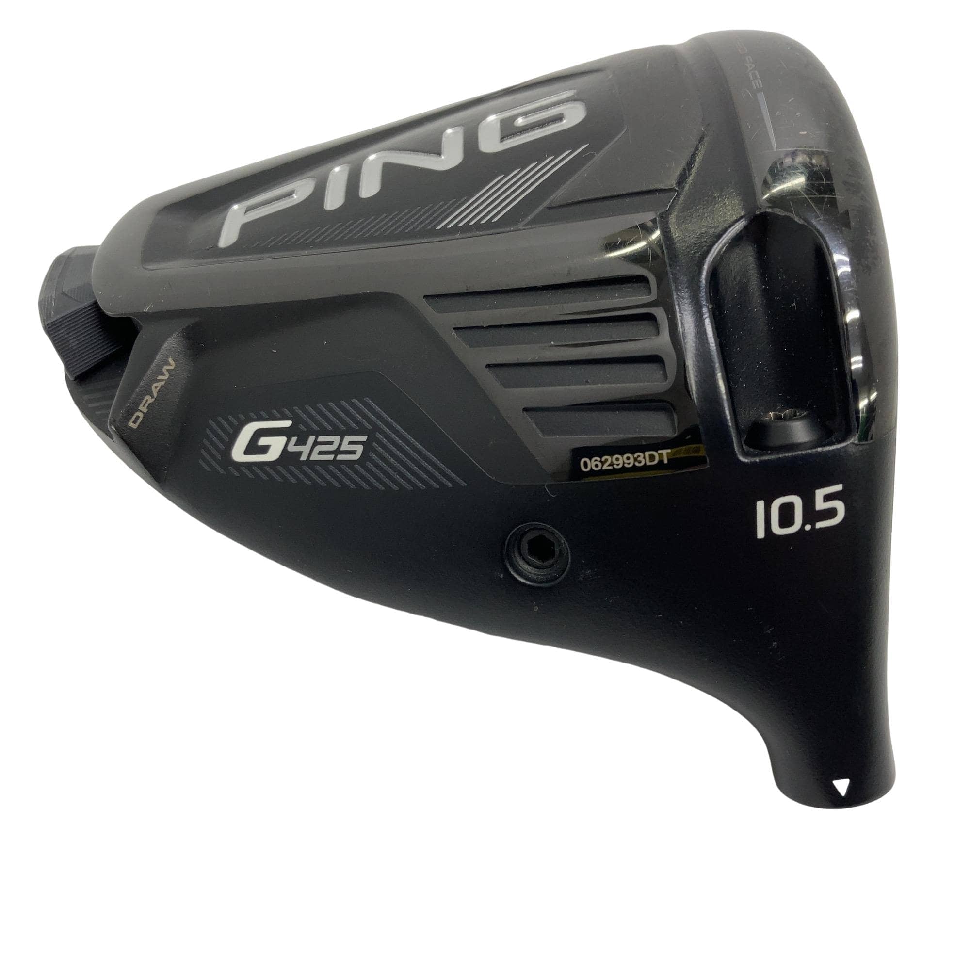 �f�S�Q�T�@�k�r�s�@�P�O�D�T°