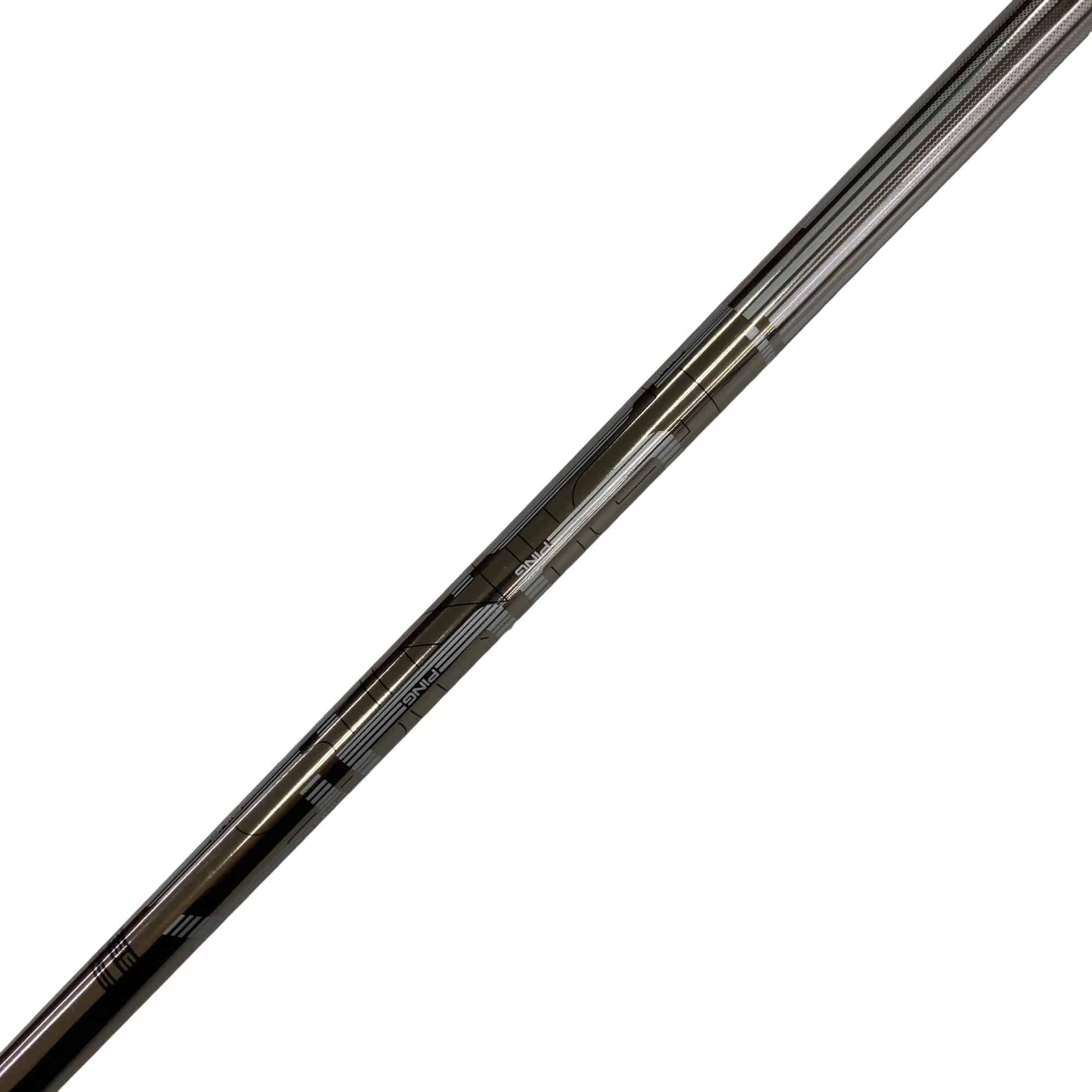 �f�S�Q�T�@�t�S�i�A�[�R�X�t���j