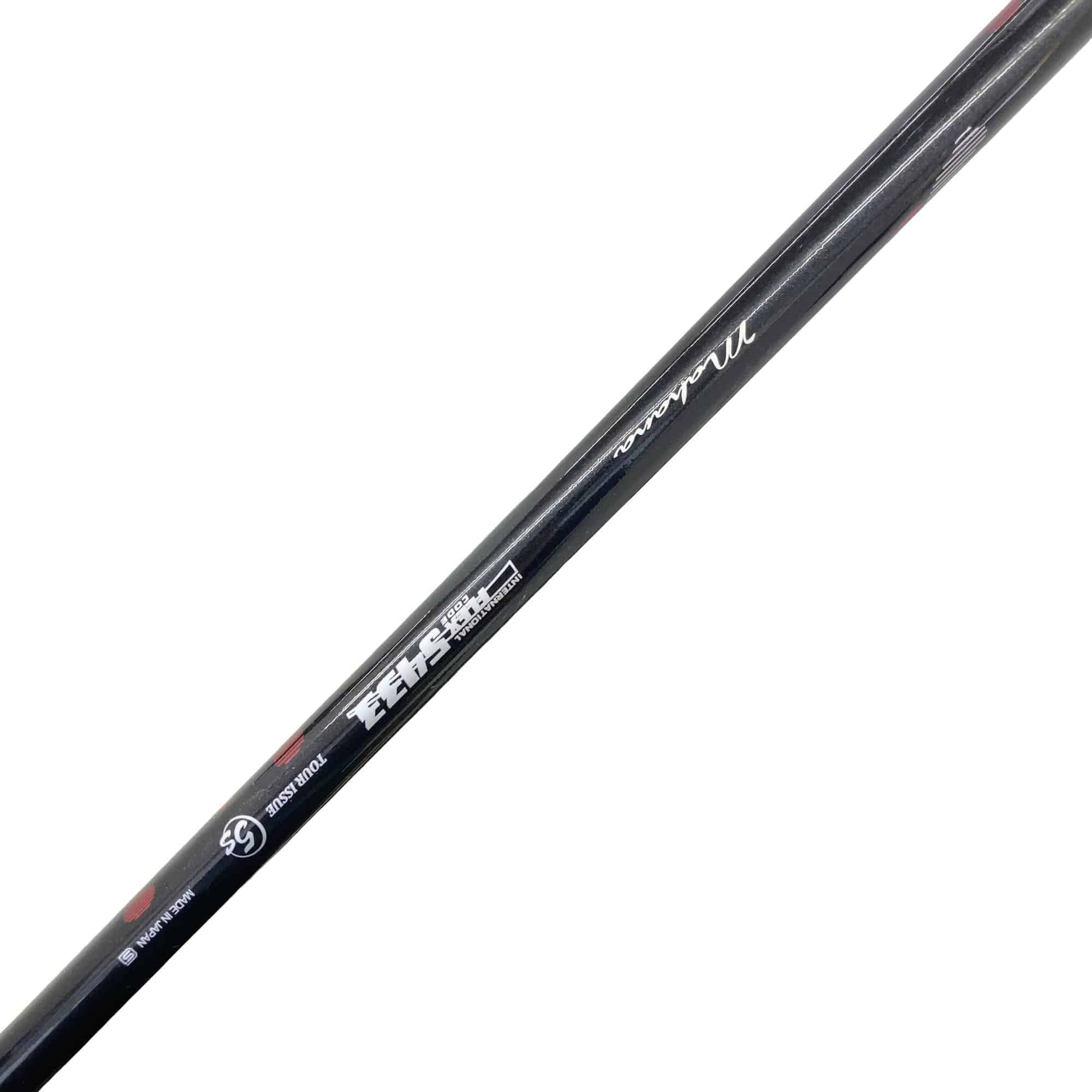 �r�q�h�w�n�m�@�y�T�W�T�@�P�O�D�T°