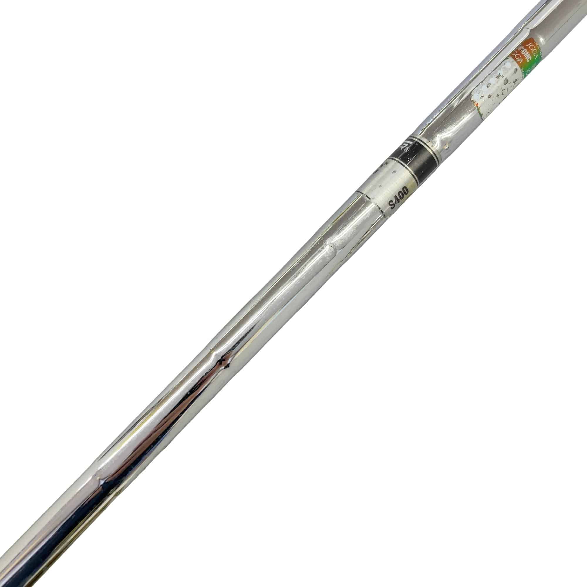 �l�`�b�j�@�c�`�c�c�x�@�Q�@�N�������b�L�@�T�O°�^�P�Q°�r