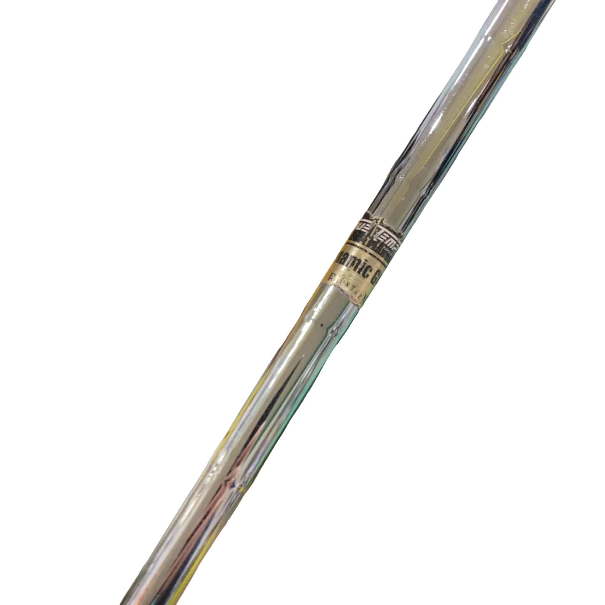 �l�s�|�Q�W�@�u�Q�i���b�L�d�グ�j�@�T�R°