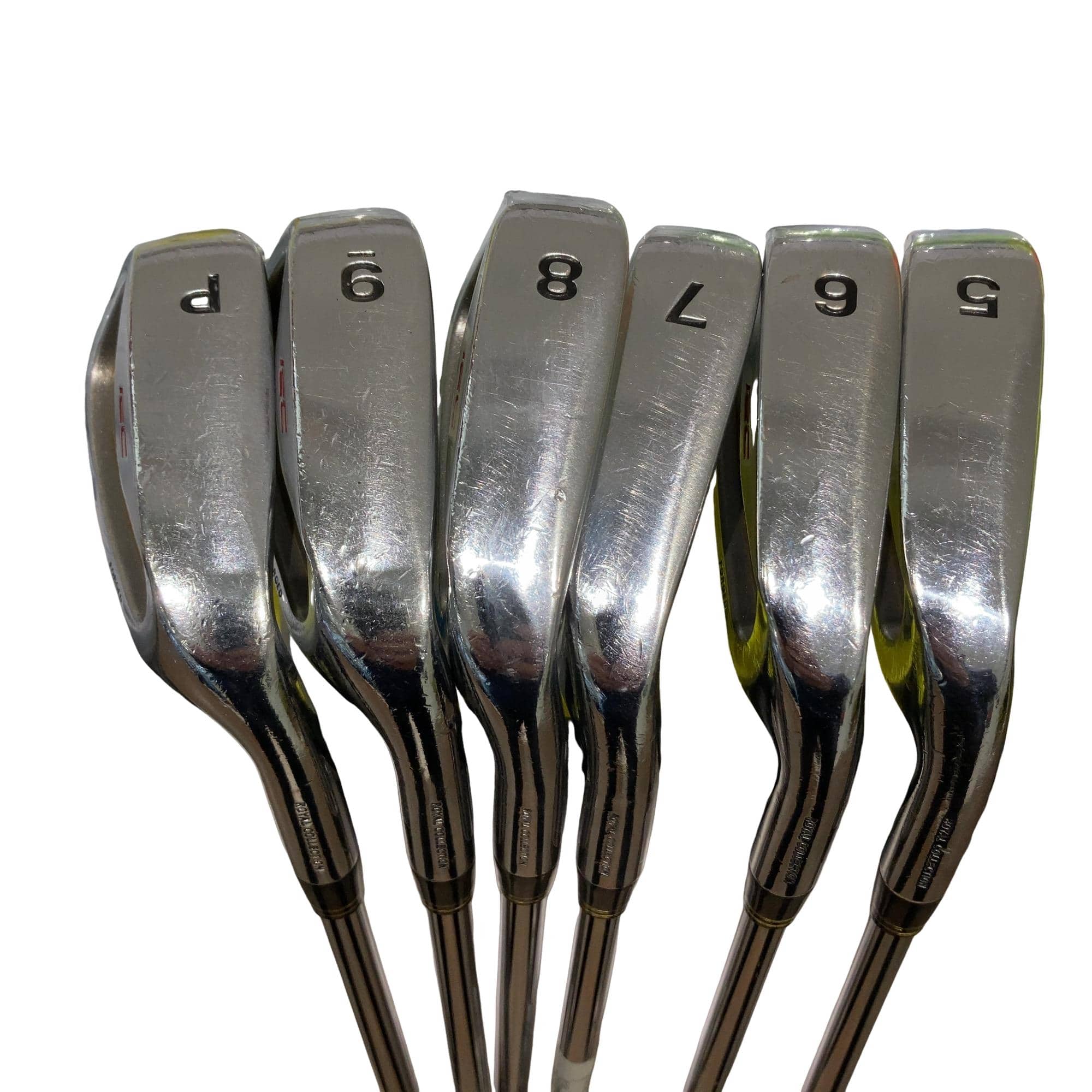 �q�b�@�r�D�e�D�h�@�e�n�q�f�d�c�@�U�r�i���{���F�U�{�Z�b�g�j