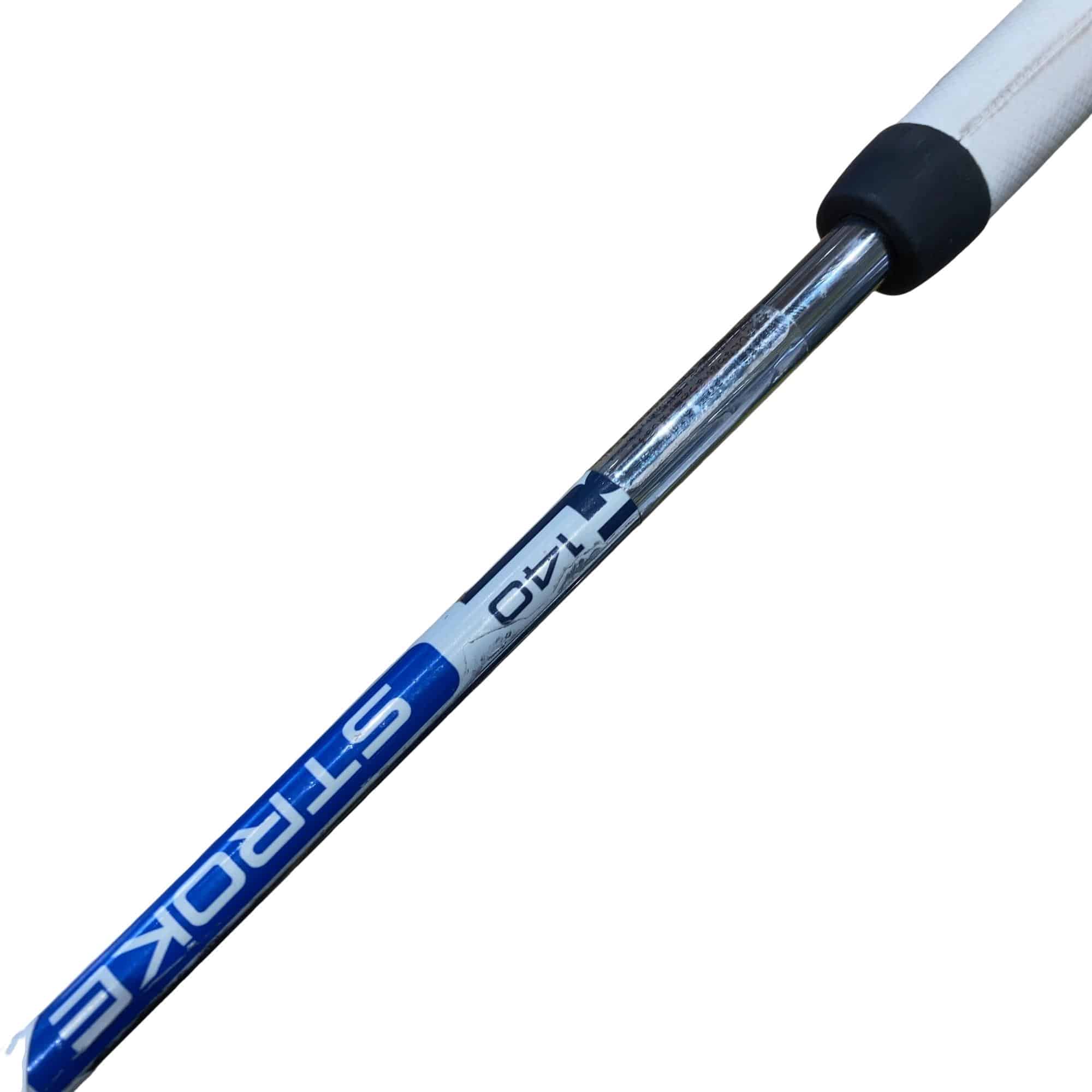 �`���|�n�m�d�@�b�q�t�h�r�d�q�@���V�@�`�q�l�@�k�n�b�j�@�c�a�@�R�X�C���`