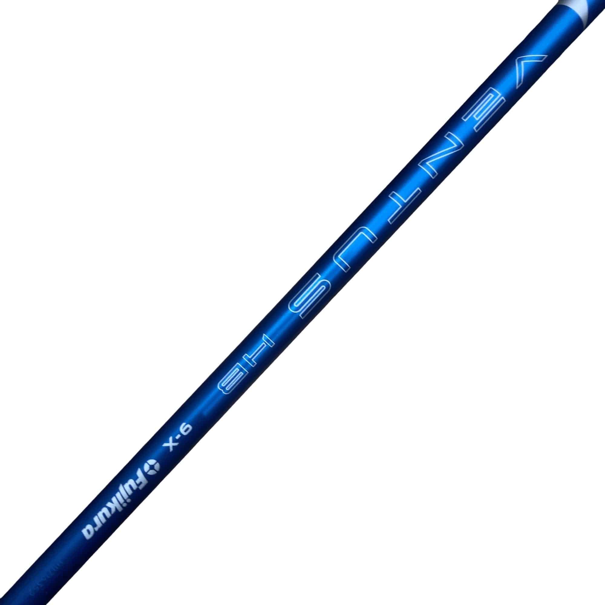 �f�S�S�O�@�t�R