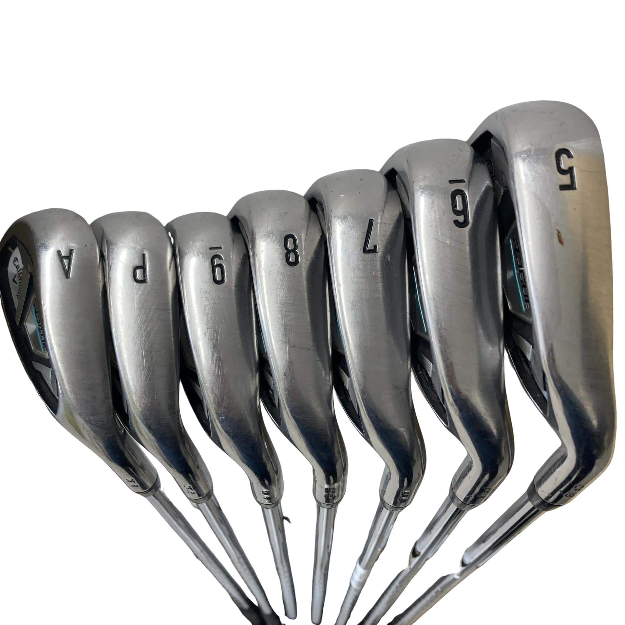 �q�n�f�t�d�@�@�W�r�i���{���F�V�{�Z�b�g�j