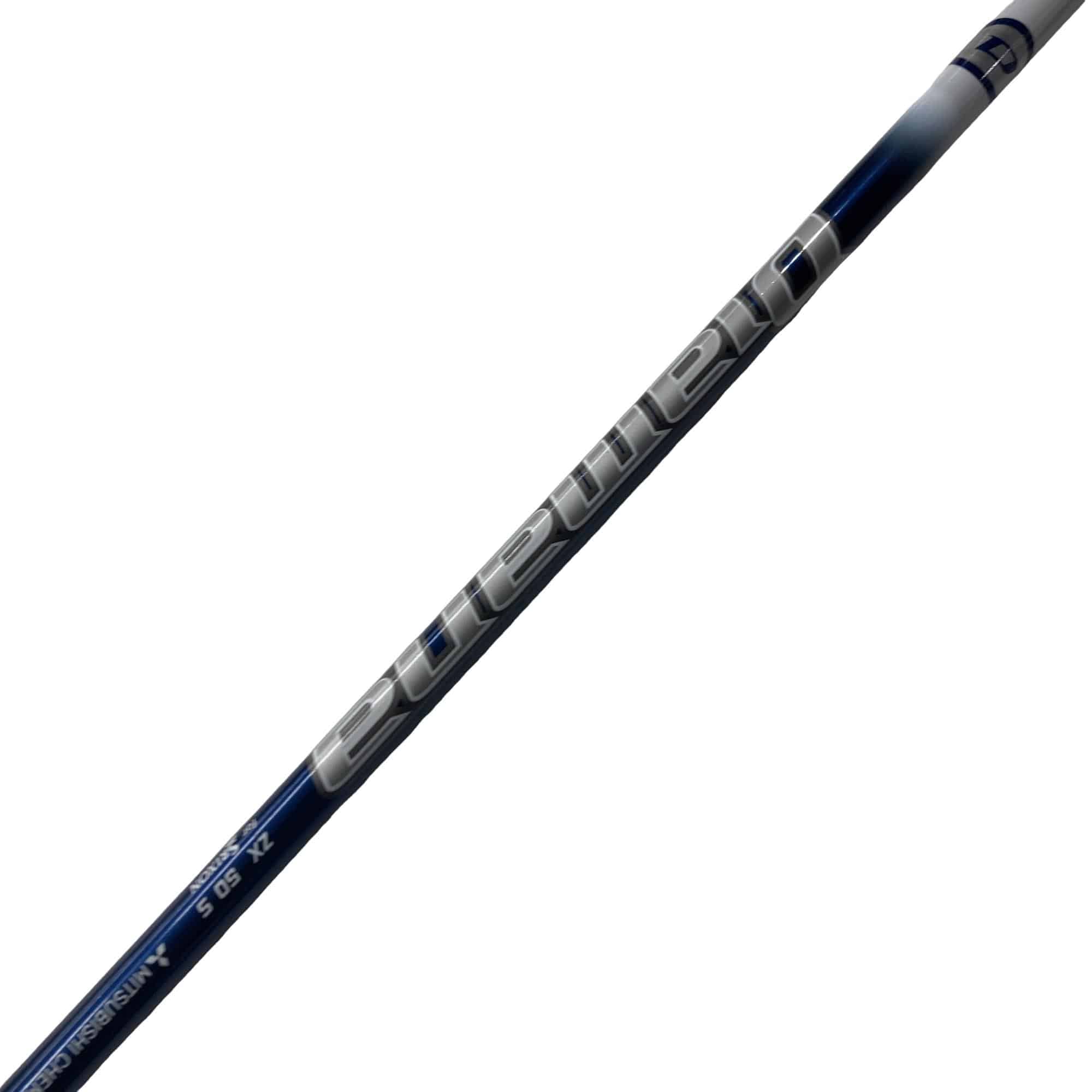 �r�q�h�w�n�m�@�y�w�T�@�@�X�D�T°