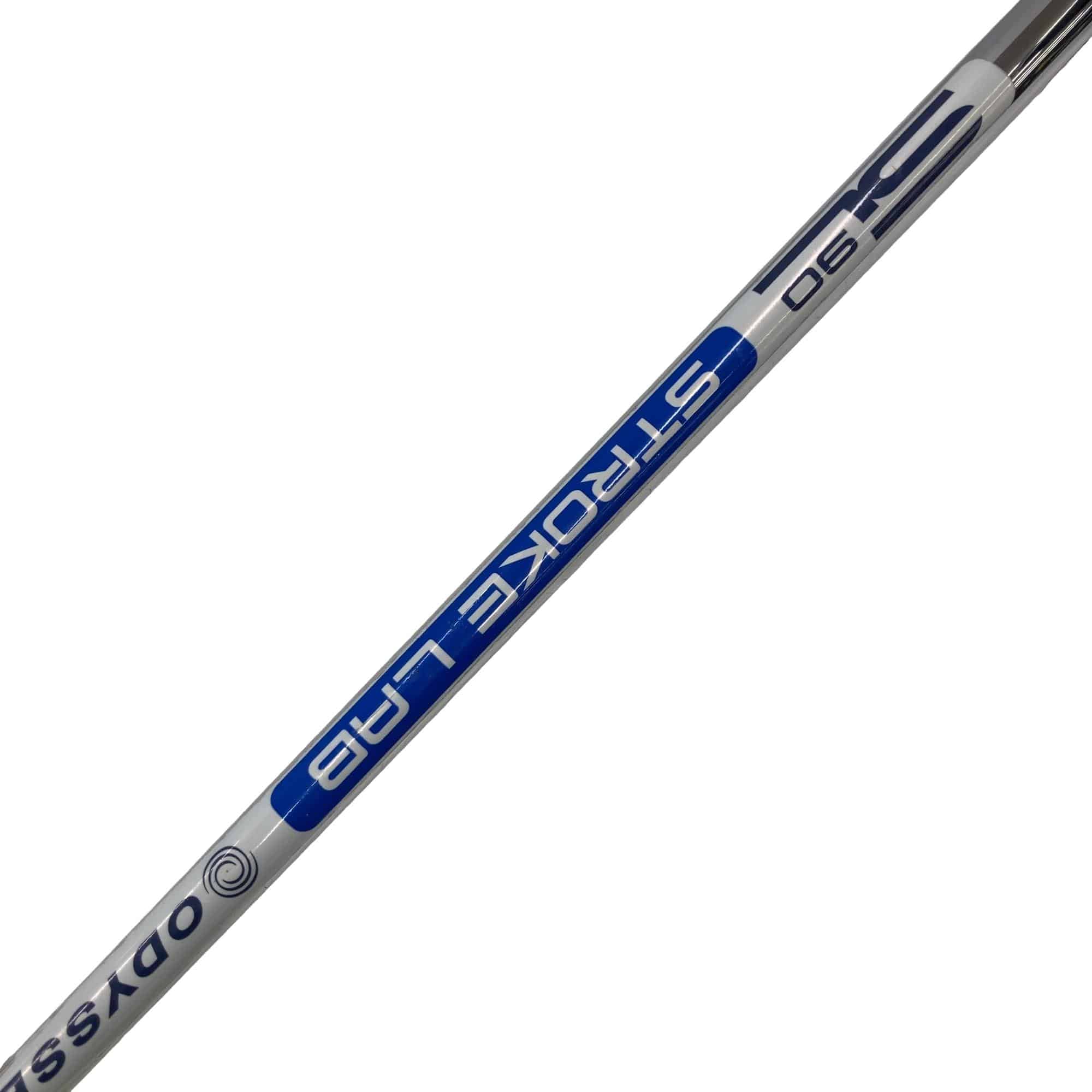 �`���|�n�m�d�@�i�`�h�k�a�h�q�c�@�l�h�m�h�@�c�a�@�R�S�C���`